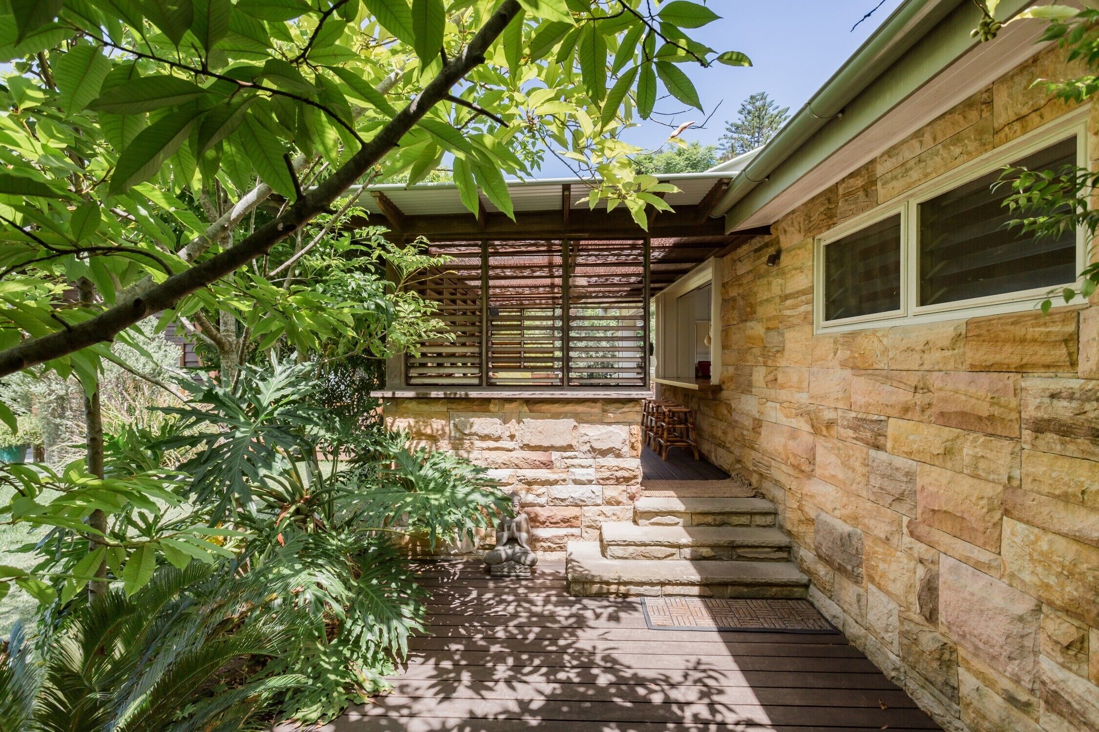 Spectacular Family Hideaway — image 7