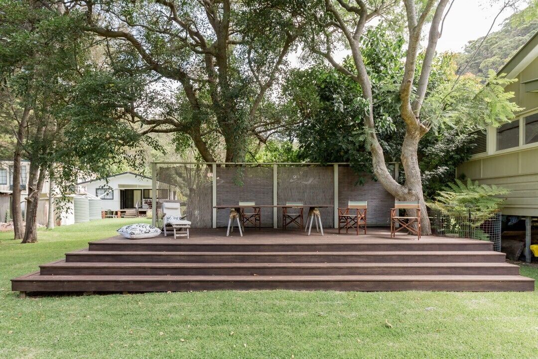 Spectacular Family Hideaway — image 28