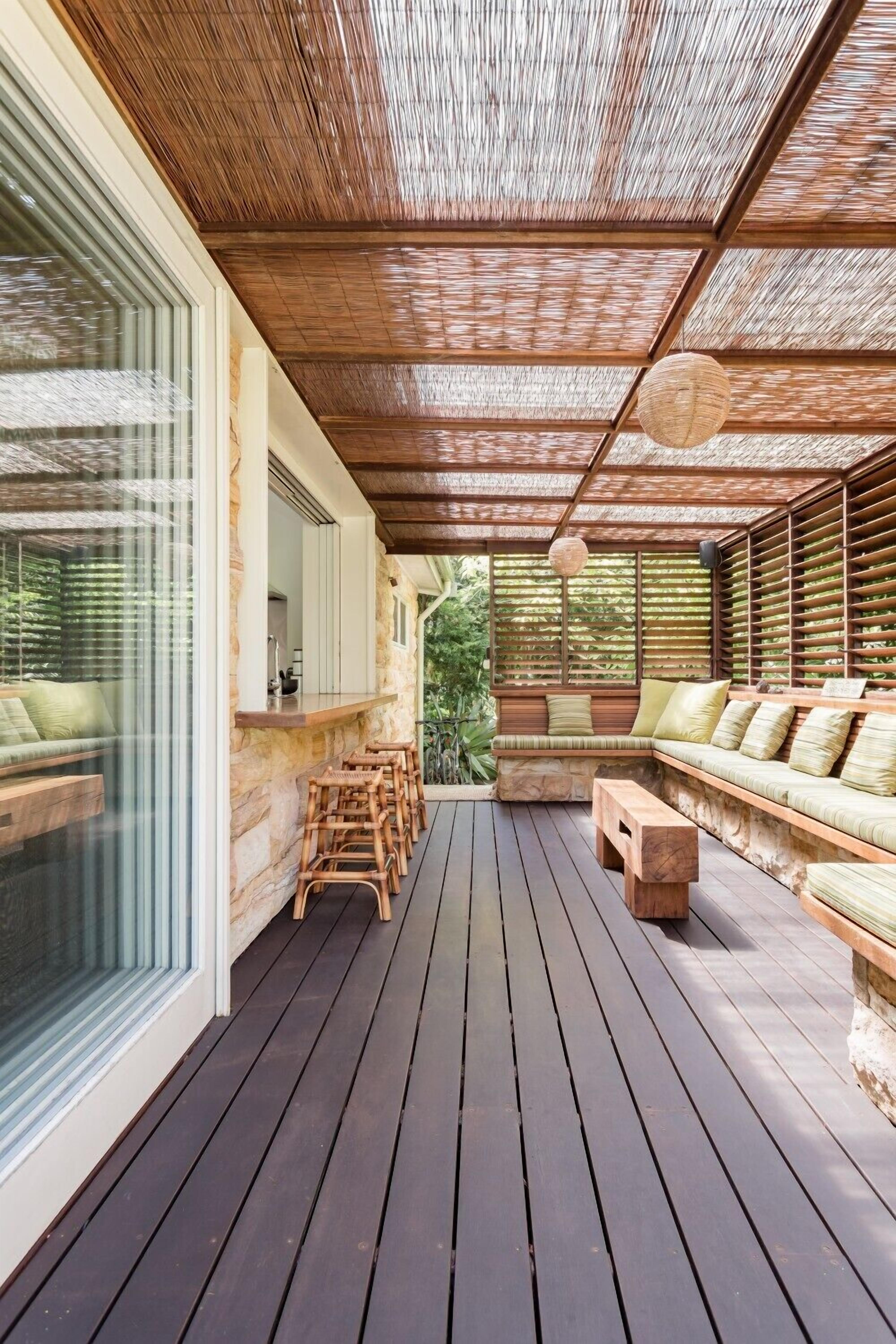 Spectacular Family Hideaway — image 3