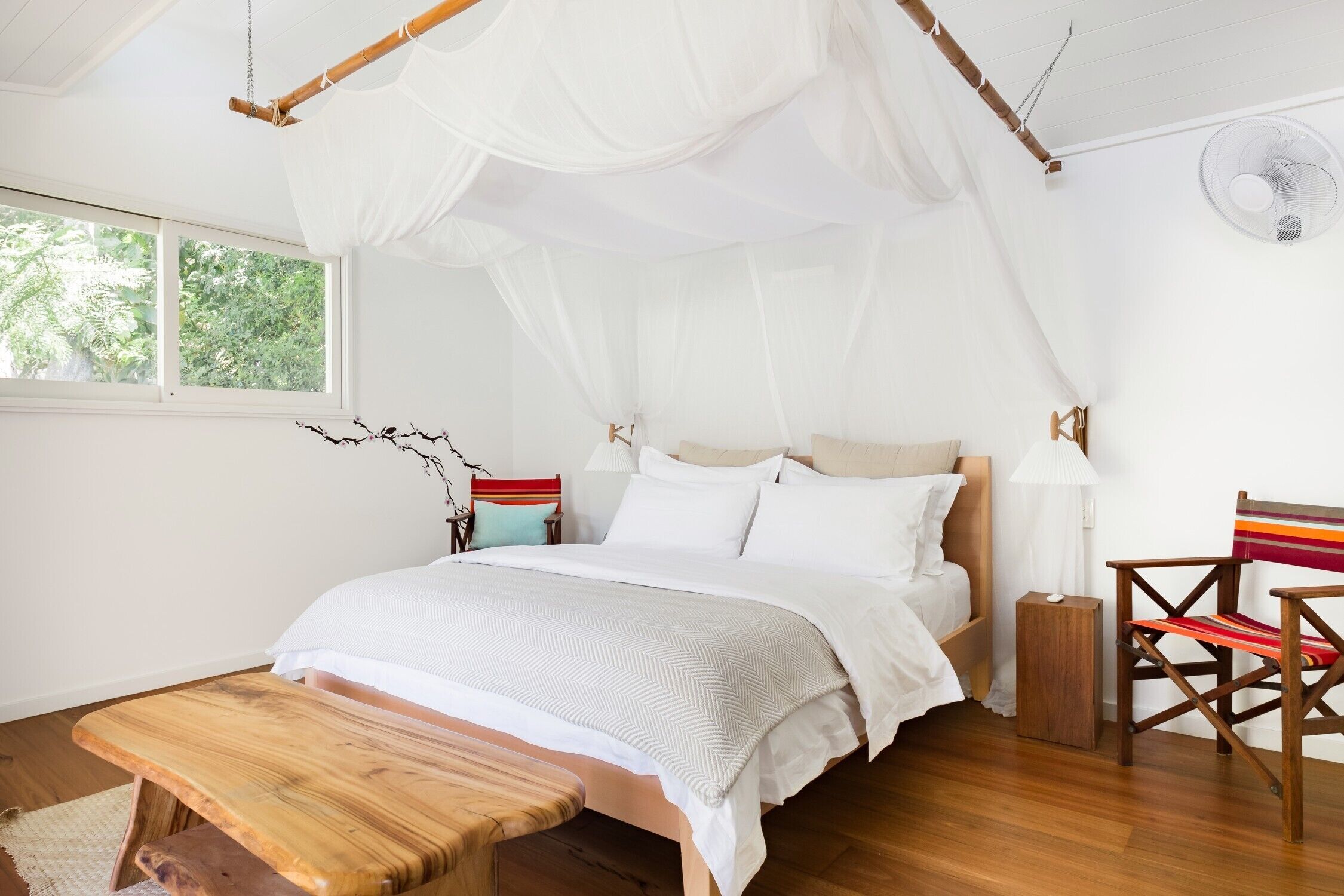 Spectacular Family Hideaway — image 21