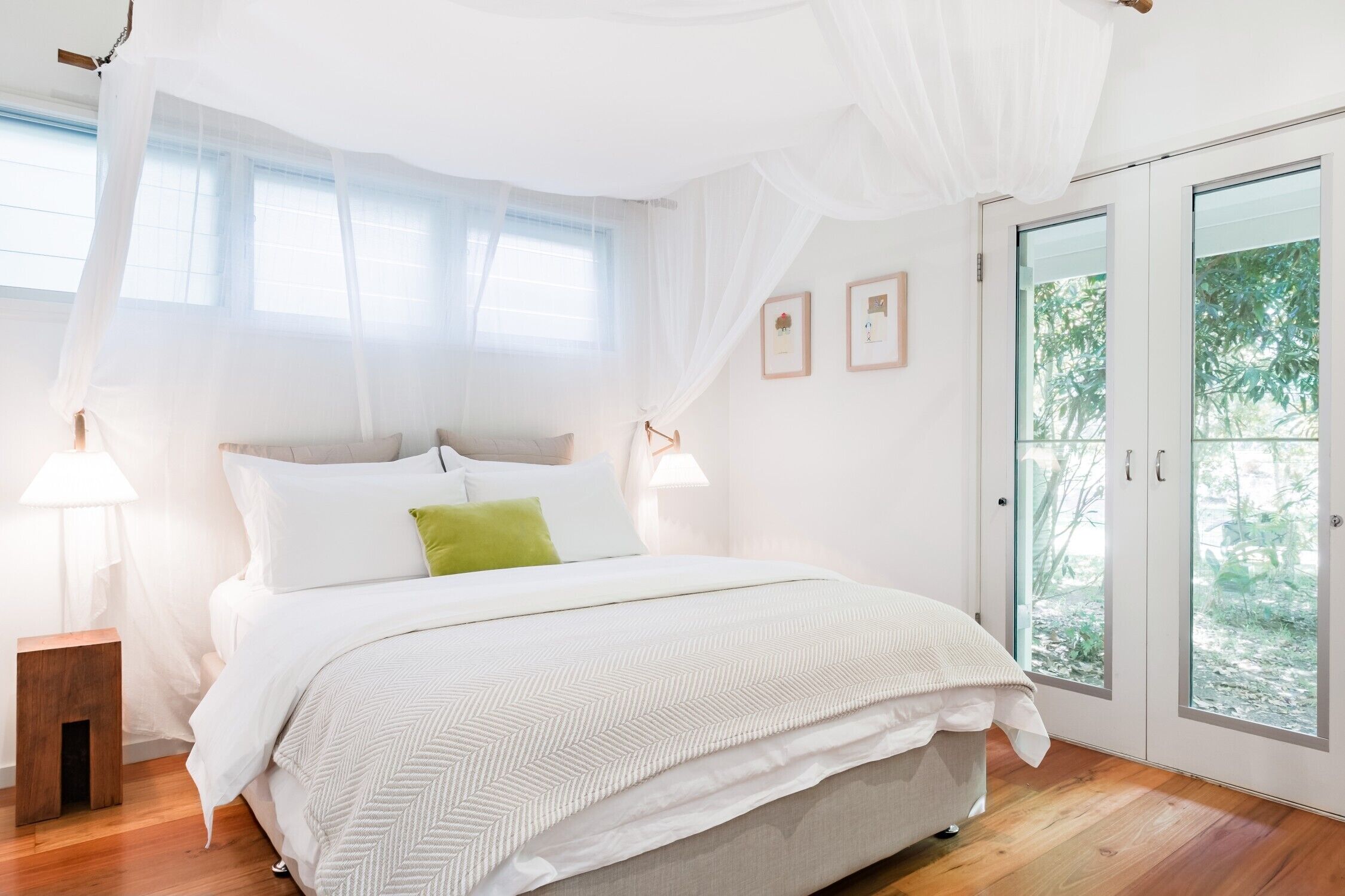 Spectacular Family Hideaway — image 18