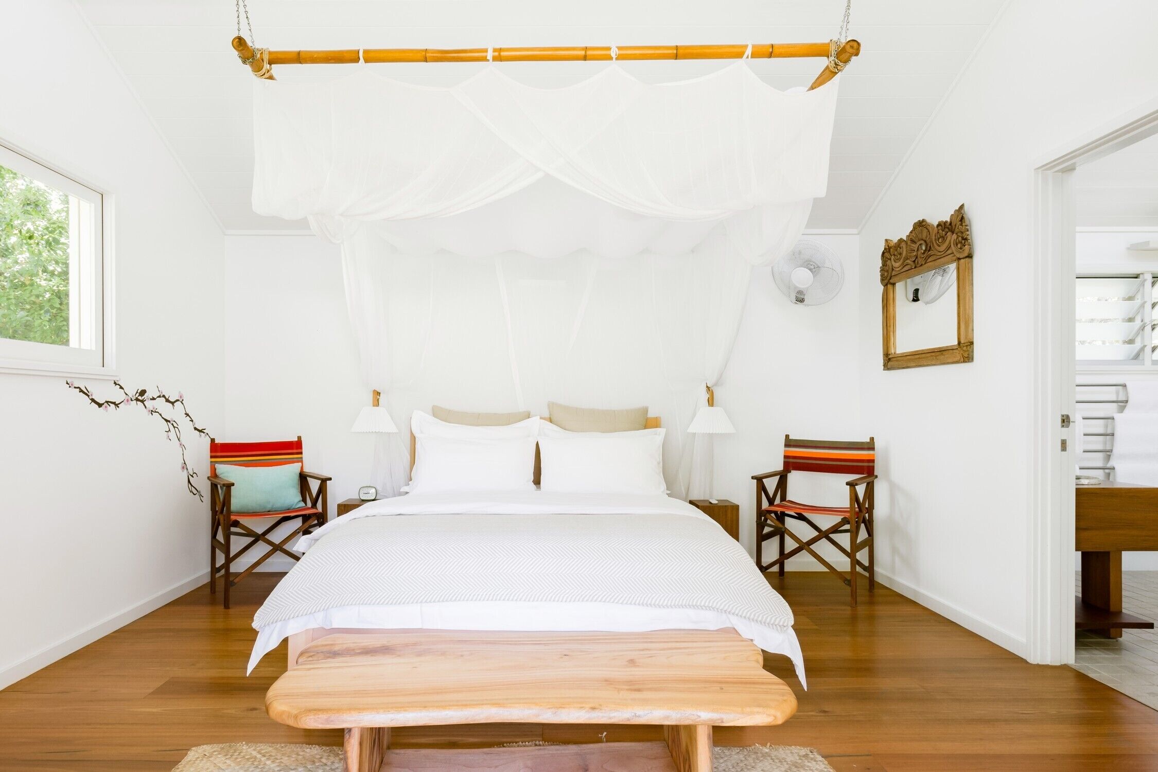 Spectacular Family Hideaway — image 22