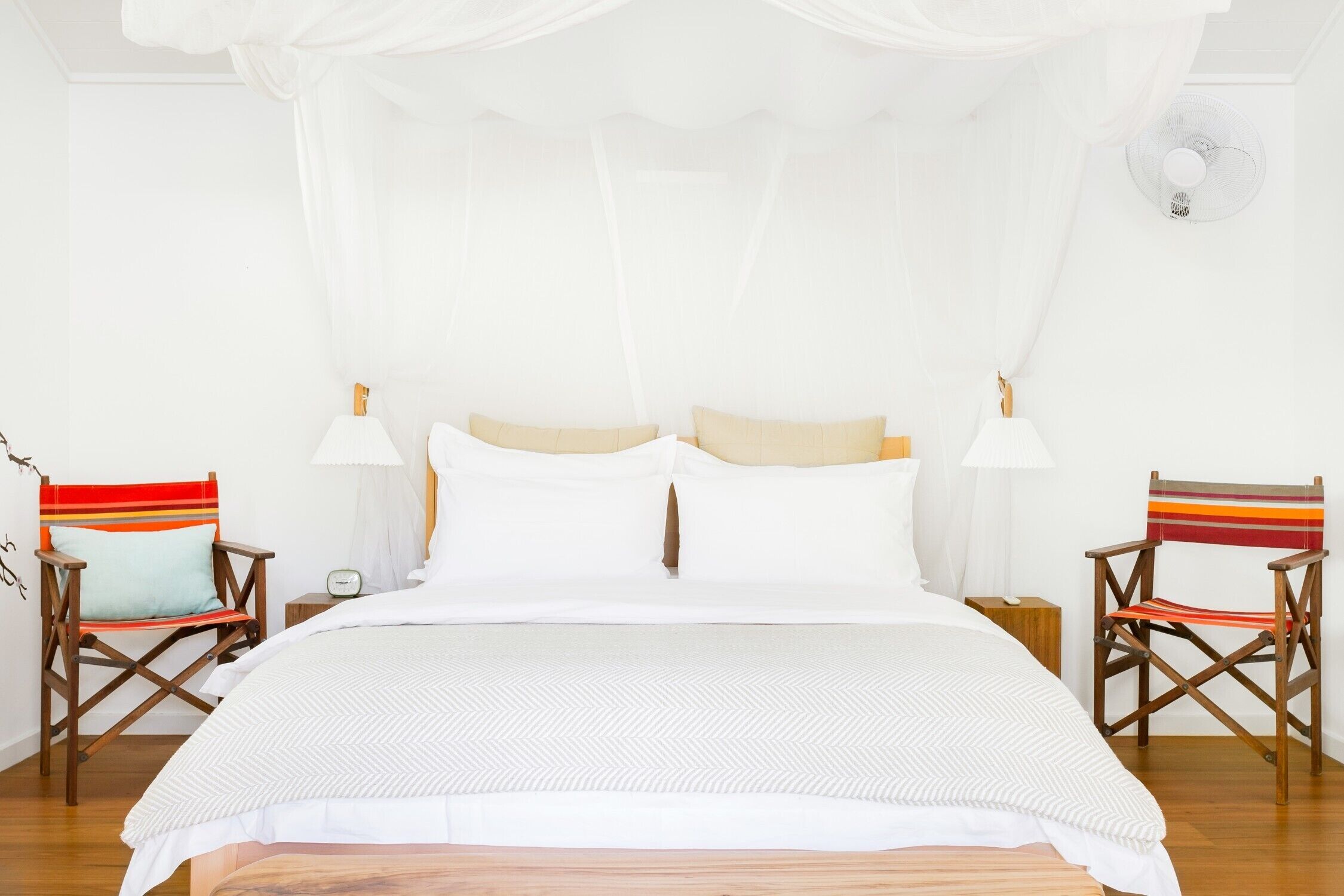 Spectacular Family Hideaway — image 17