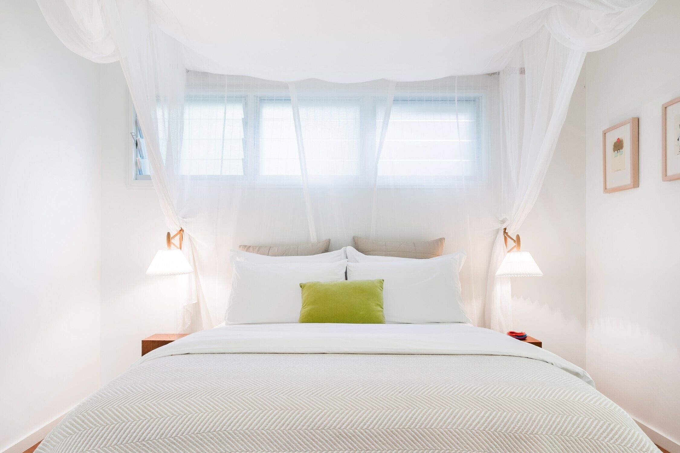 Spectacular Family Hideaway — image 19