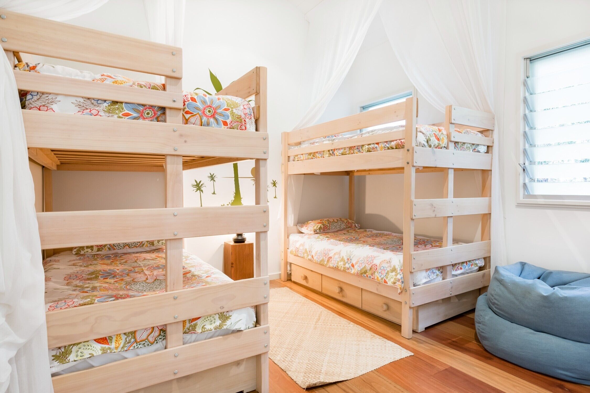 Spectacular Family Hideaway — image 24