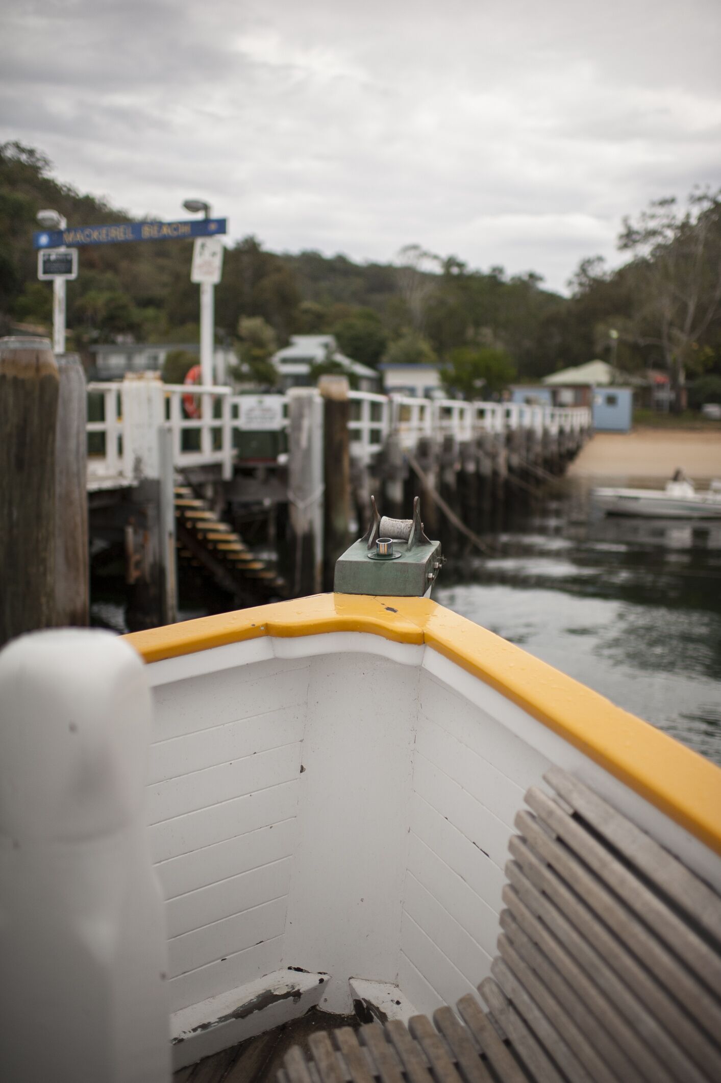 Spectacular Family Hideaway — image 27