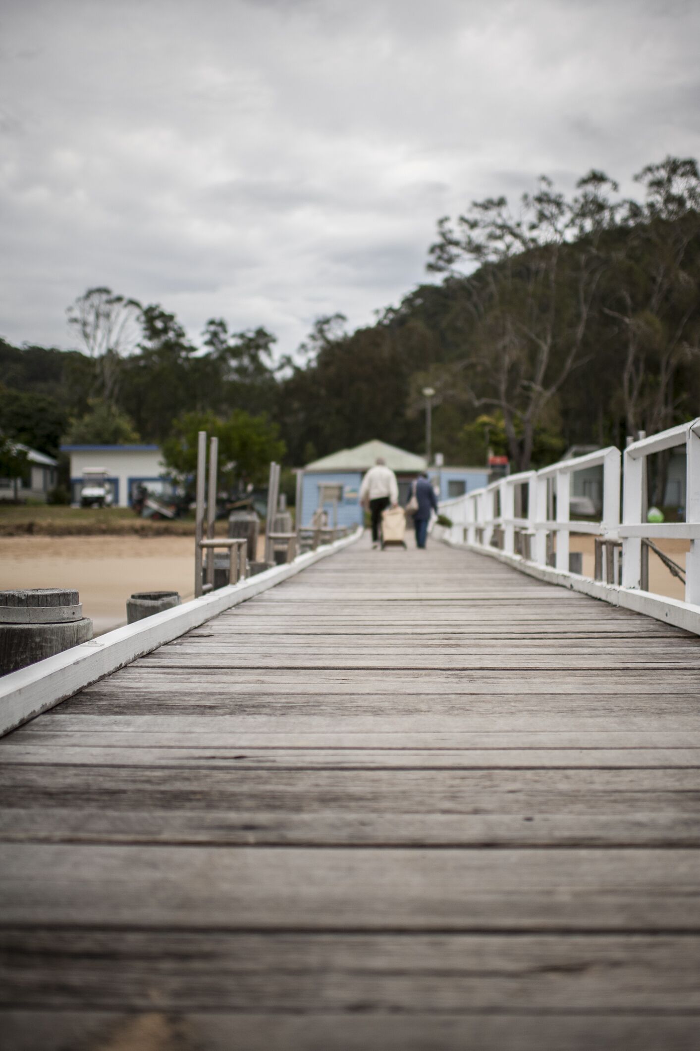 Spectacular Family Hideaway — image 9