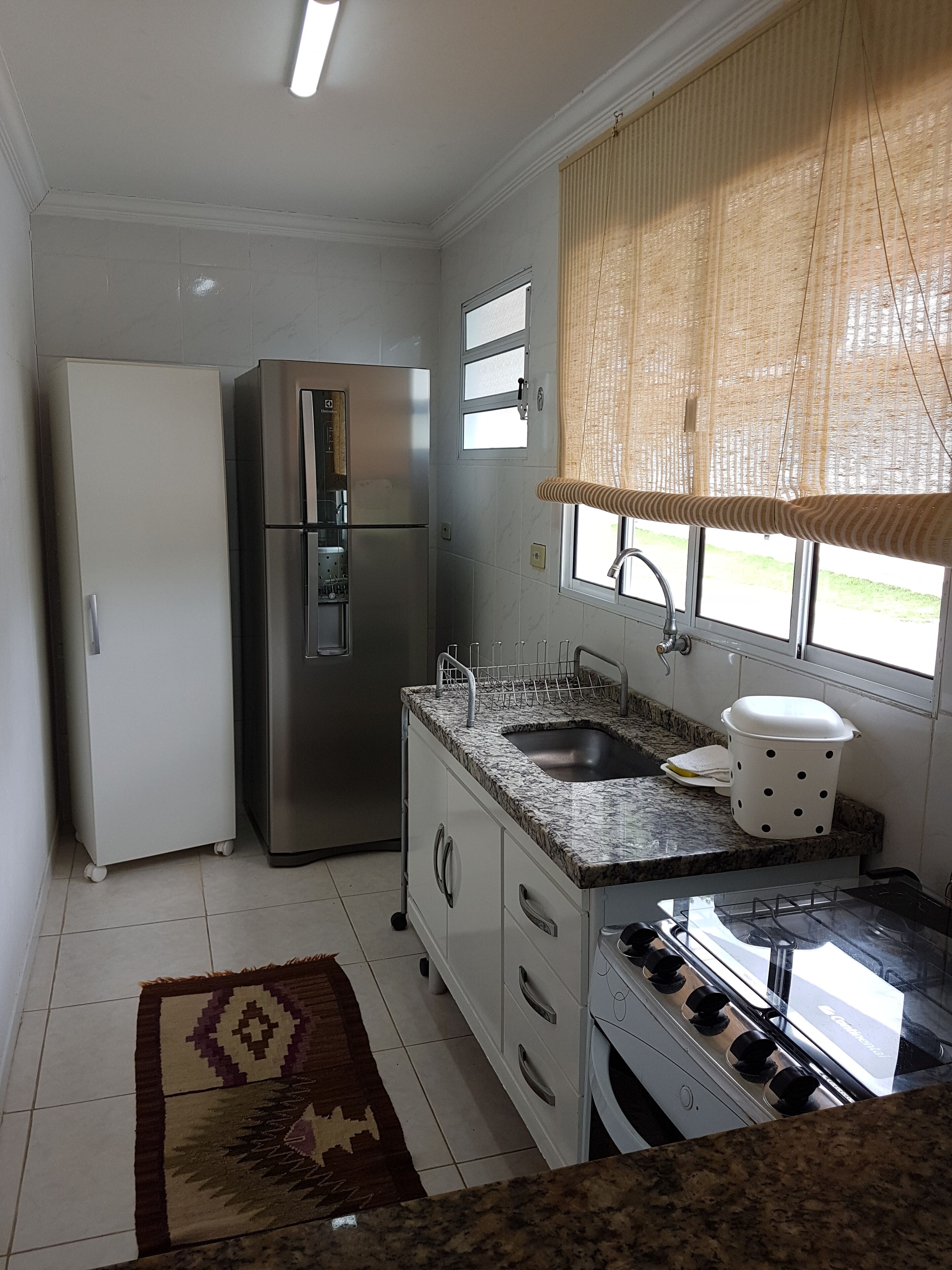 House 2 Bedrooms In Ilhabela
