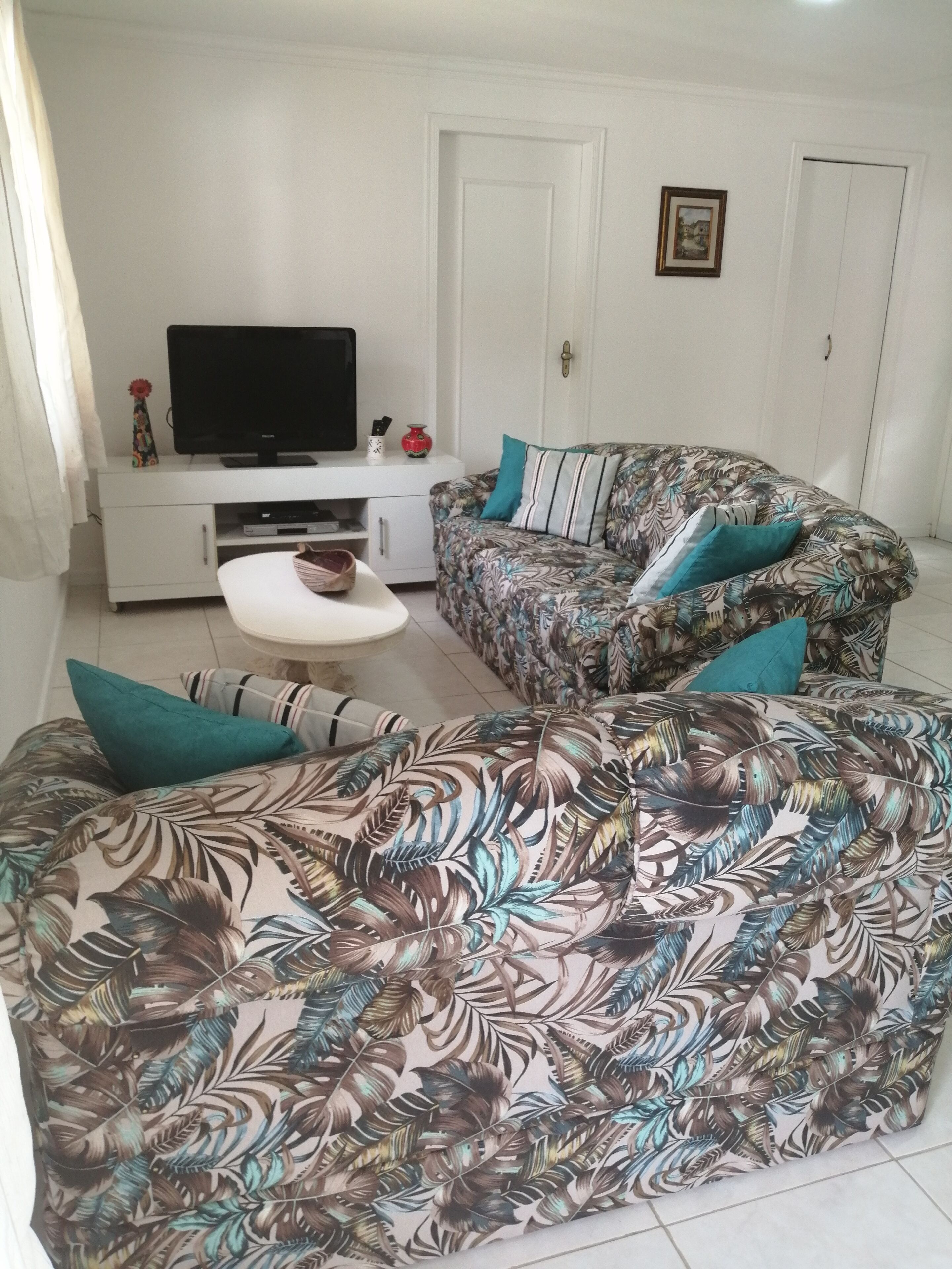 House 2 Bedrooms In Ilhabela