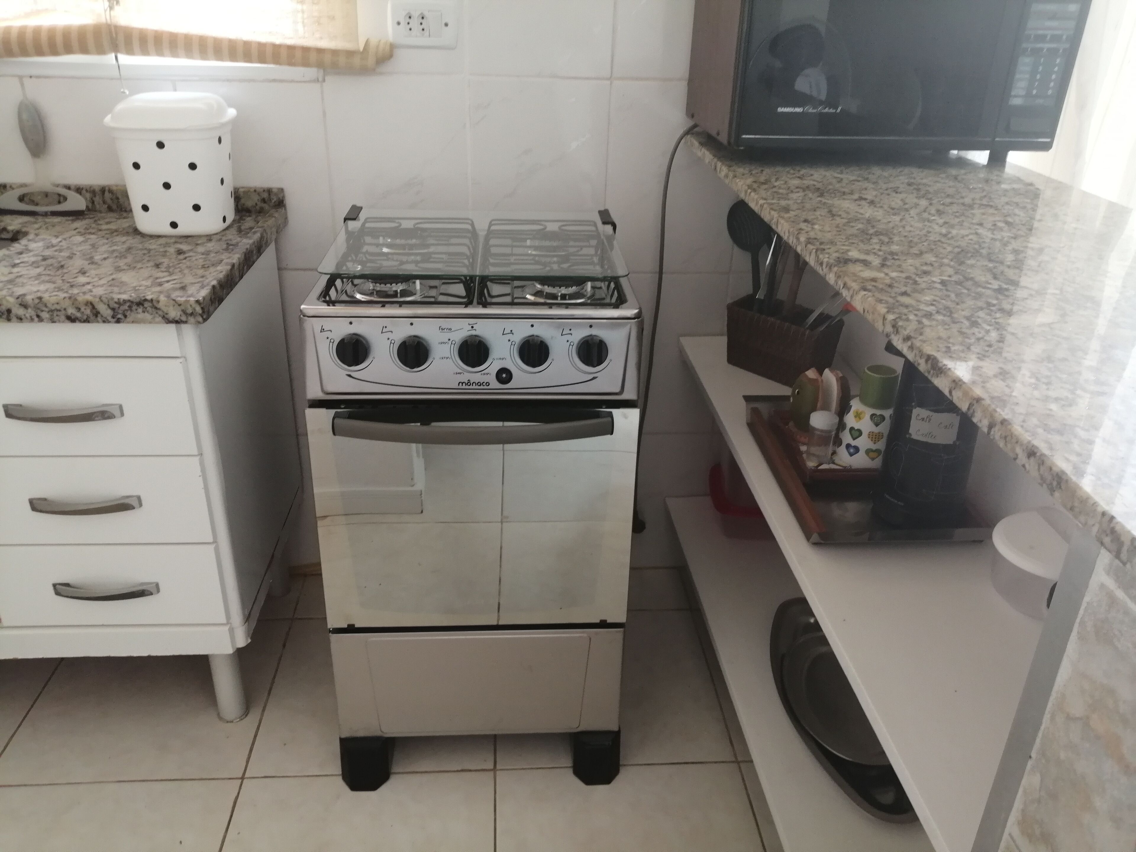 House 2 Bedrooms In Ilhabela