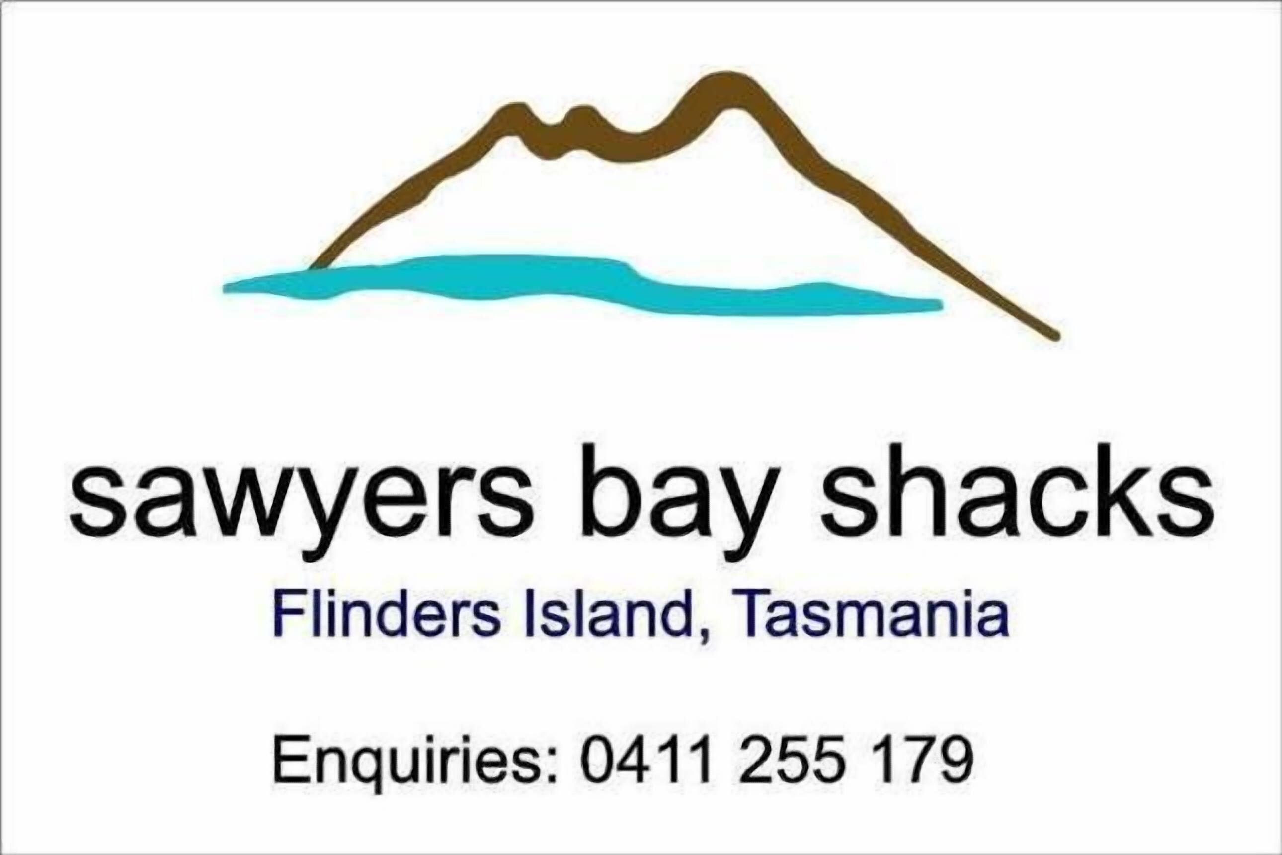 Sawyers Bay Shacks (small shack) — image 10