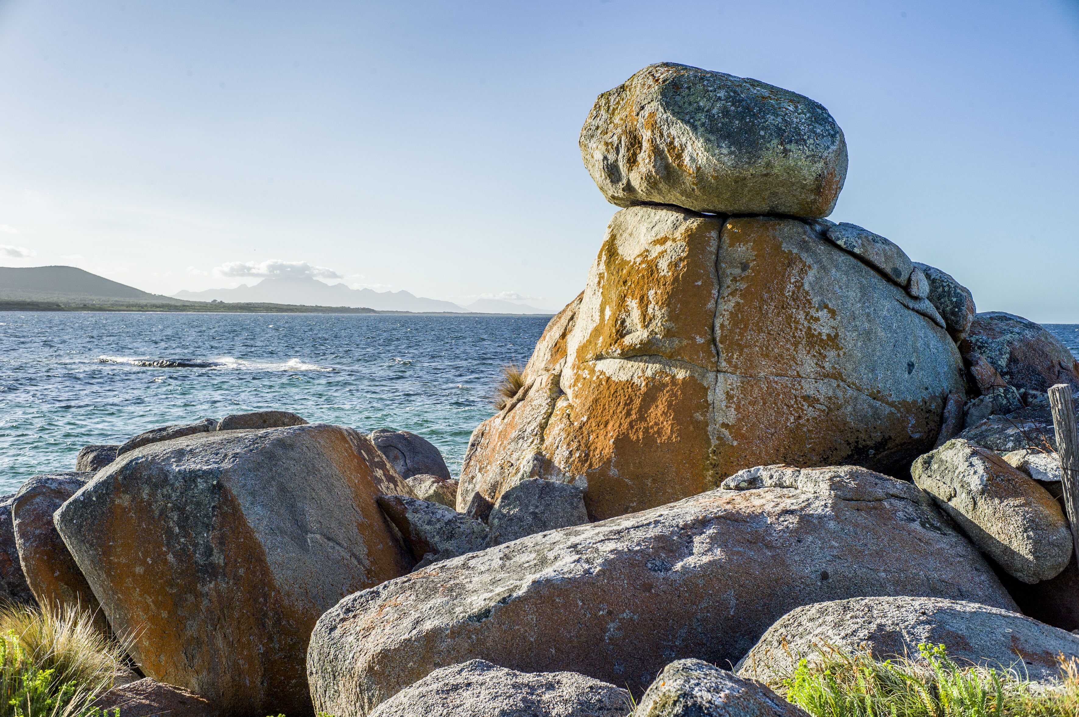 Sawyers Bay Shacks (small shack) — image 7