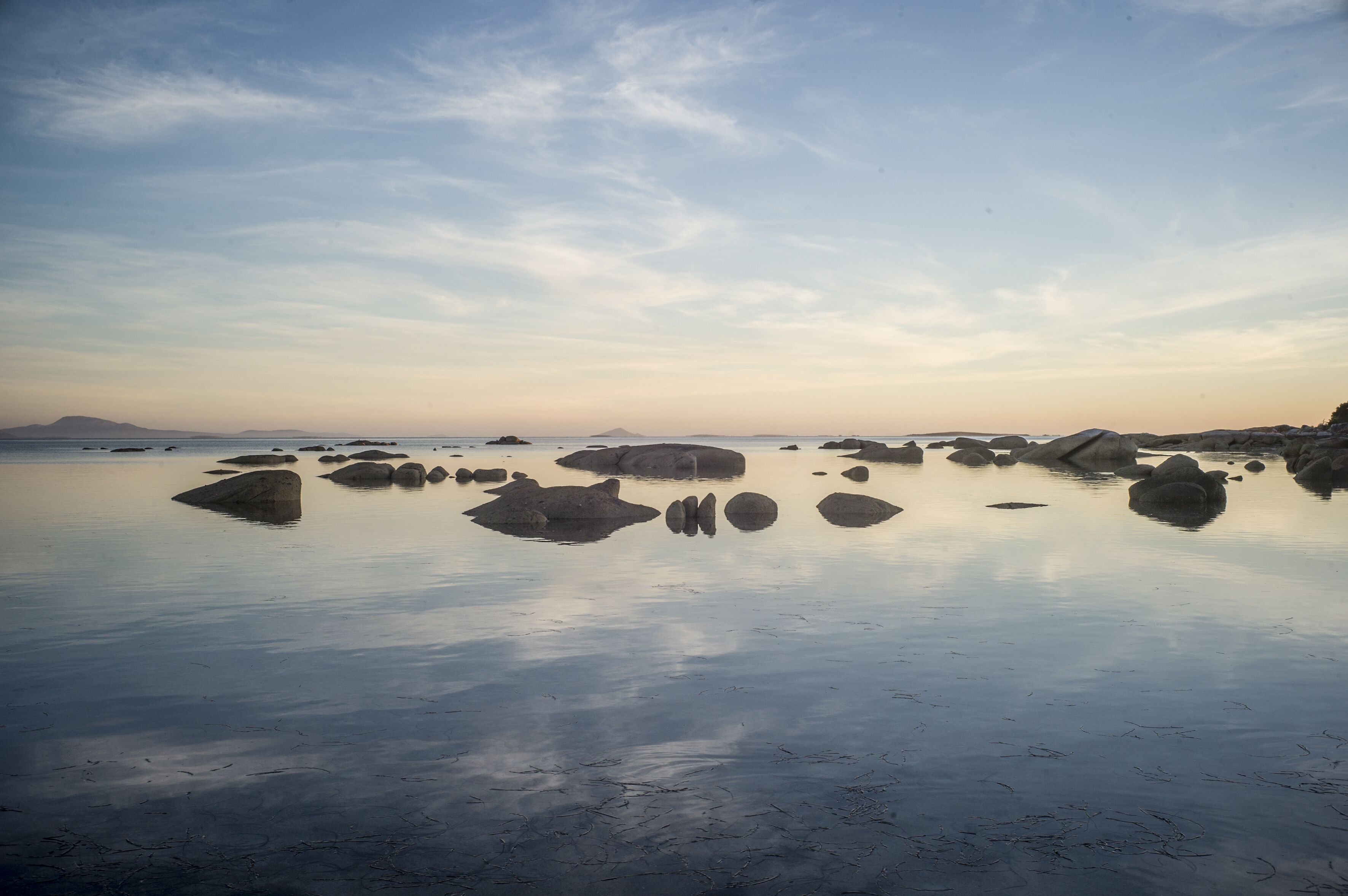 Sawyers Bay Shacks (small shack) — image 5