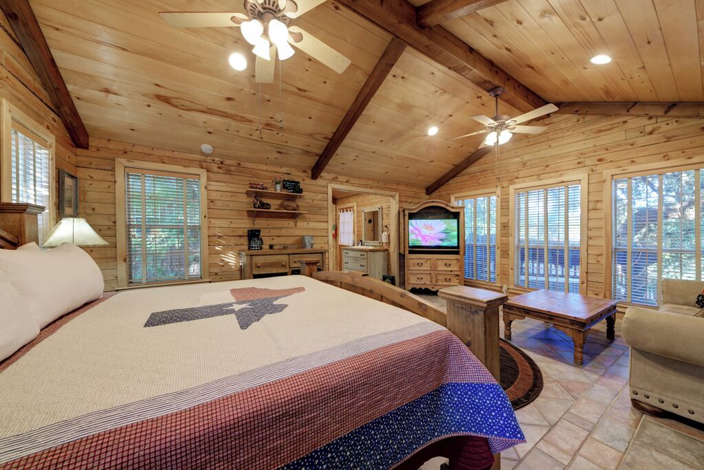 5 soveværelser, strygejern/strygebræt, gratis Wi-Fi, sengetøj