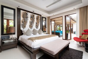 5 camere, una scrivania, Wi-Fi gratuito