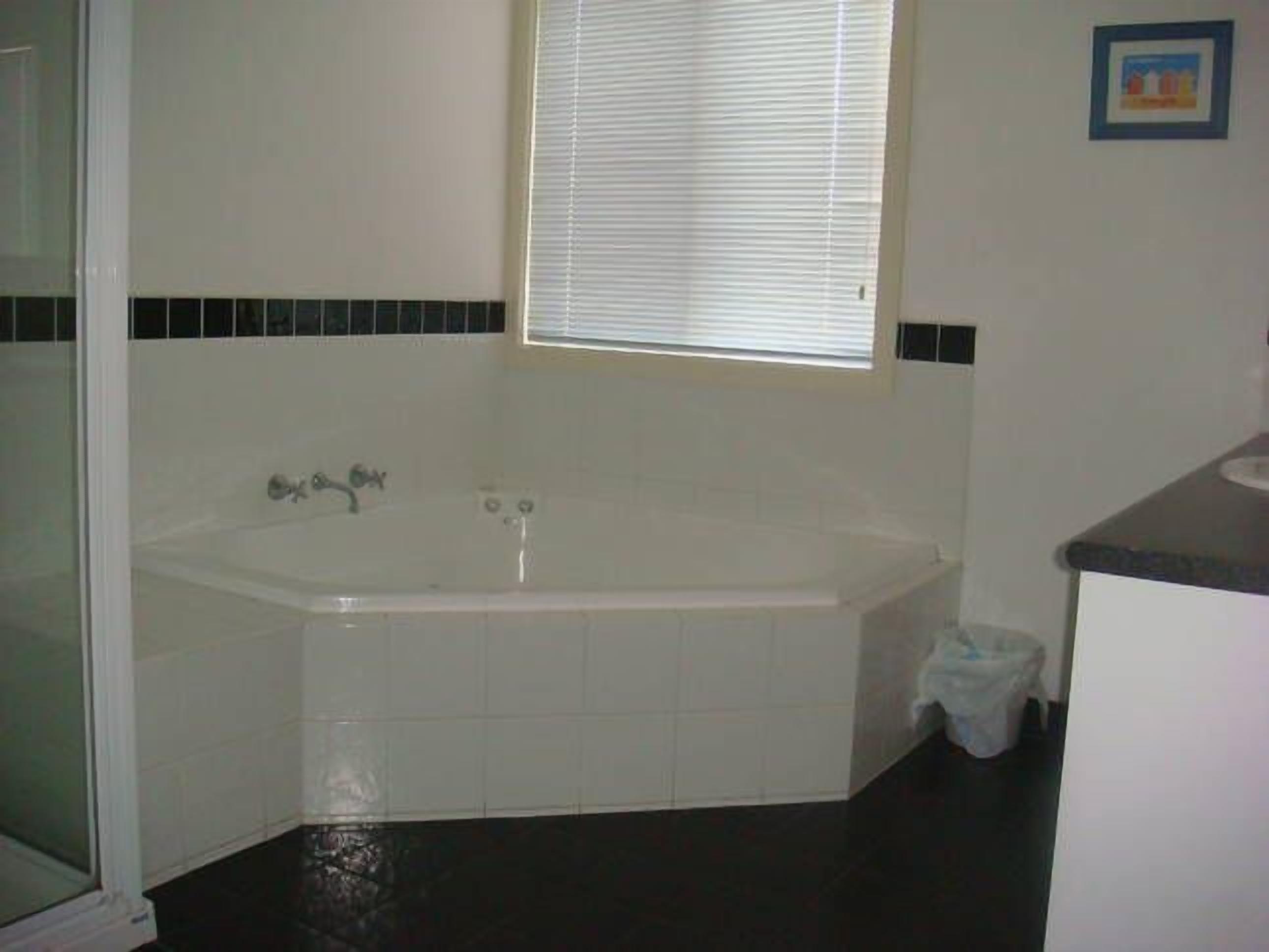 Lorne Holiday House Accommodation