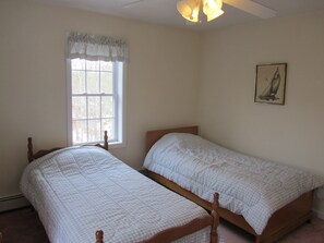 3 bedrooms, WiFi - Spacious Harwich Haven Near Round Cove (1116) (Harwich)