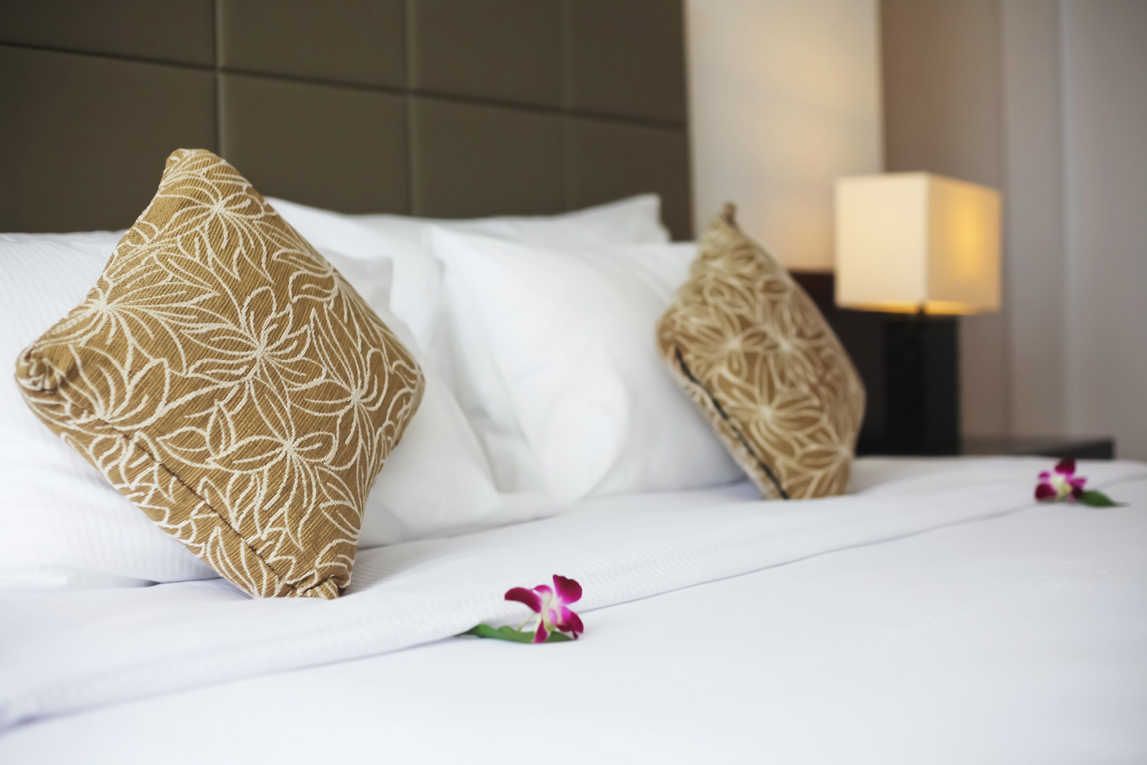 Private Luxury 2 Bedroom villa, Seminyak