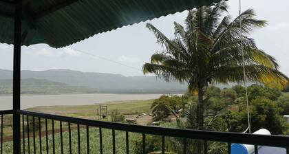 Hotel Radhakrishna