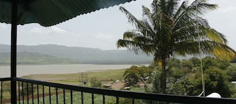 Hotel Radhakrishna