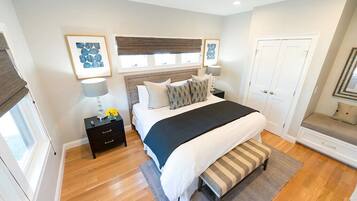 2 habitaciones, tabla de planchar con plancha y acceso a internet