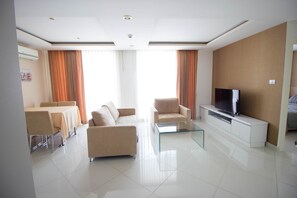 Taulutelevisio, DVD-soitin