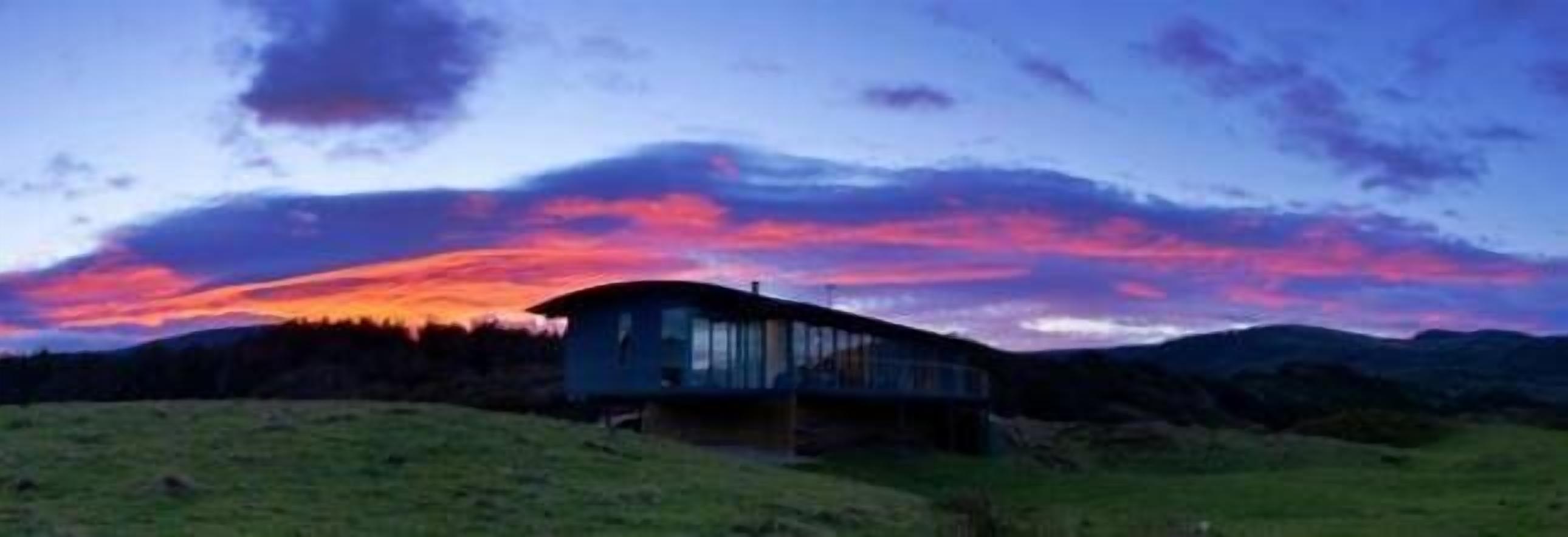 Mures Cloudy Bay Retreat — image 19