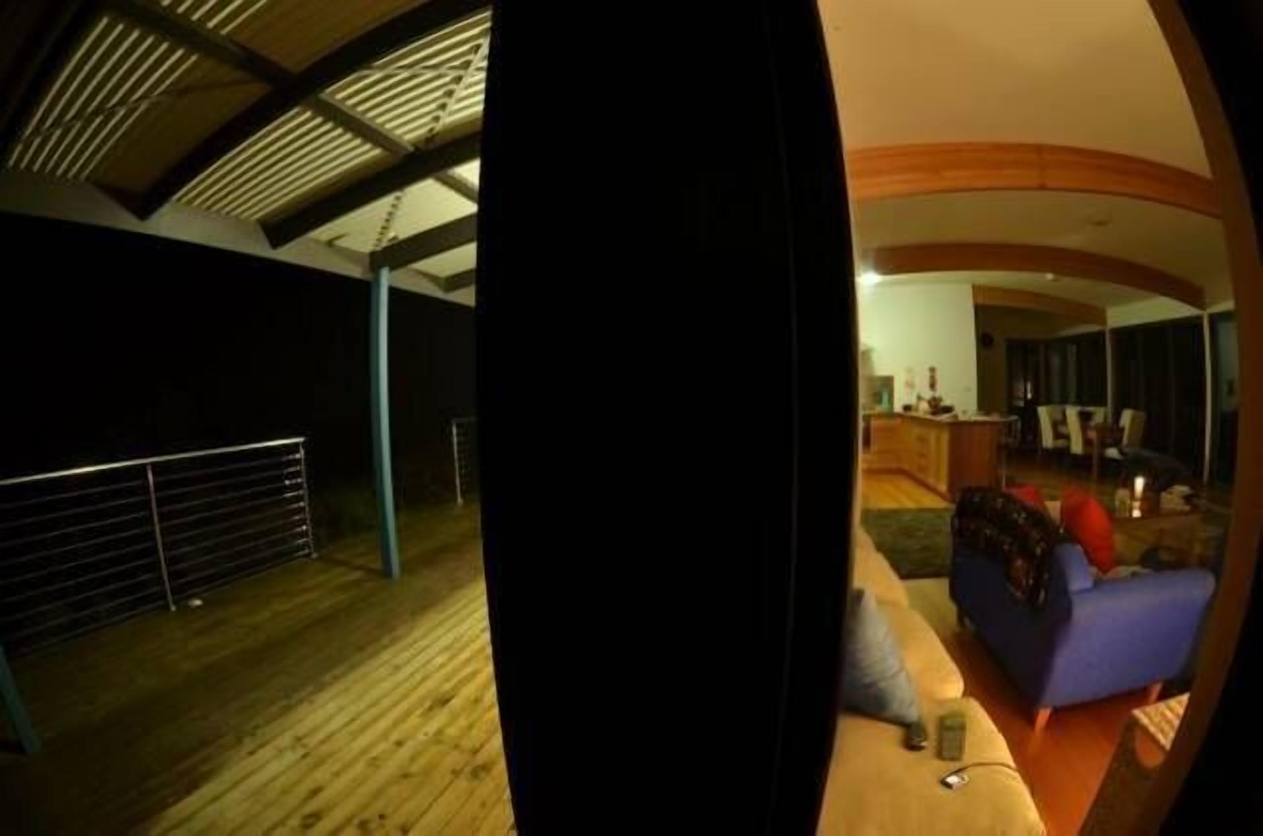 Mures Cloudy Bay Retreat — image 6