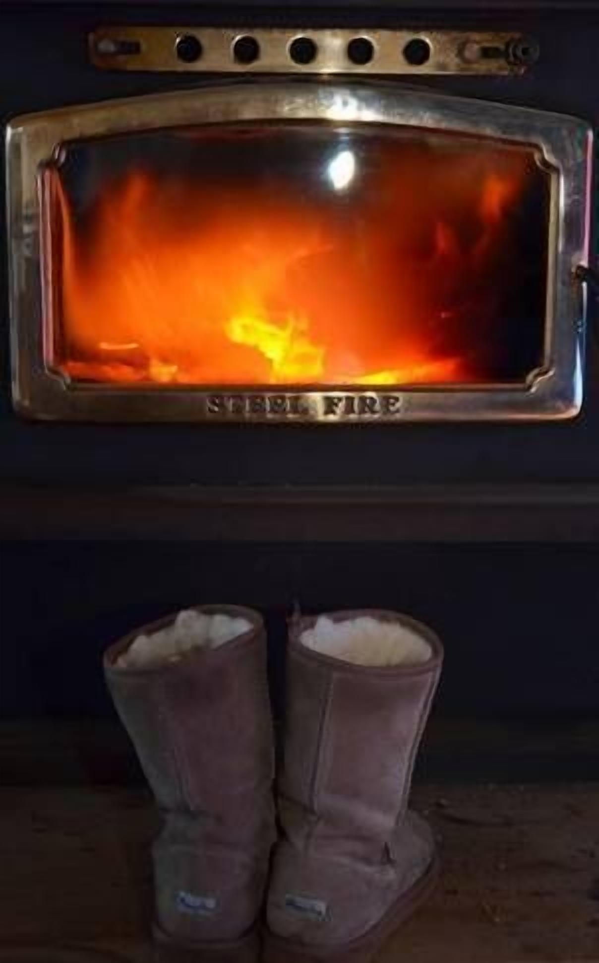 Mures Cloudy Bay Retreat — image 4