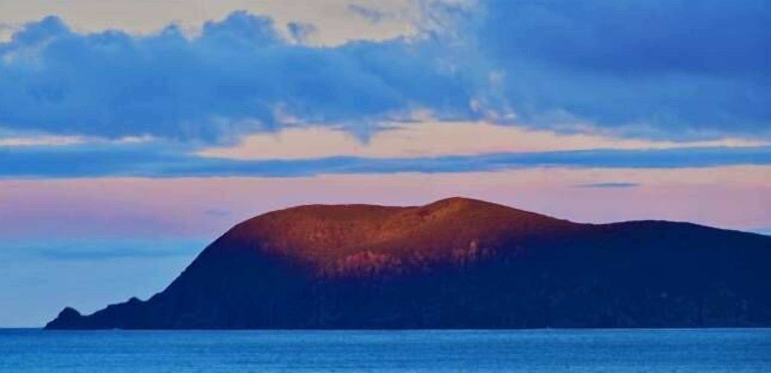 Mures Cloudy Bay Retreat — image 18