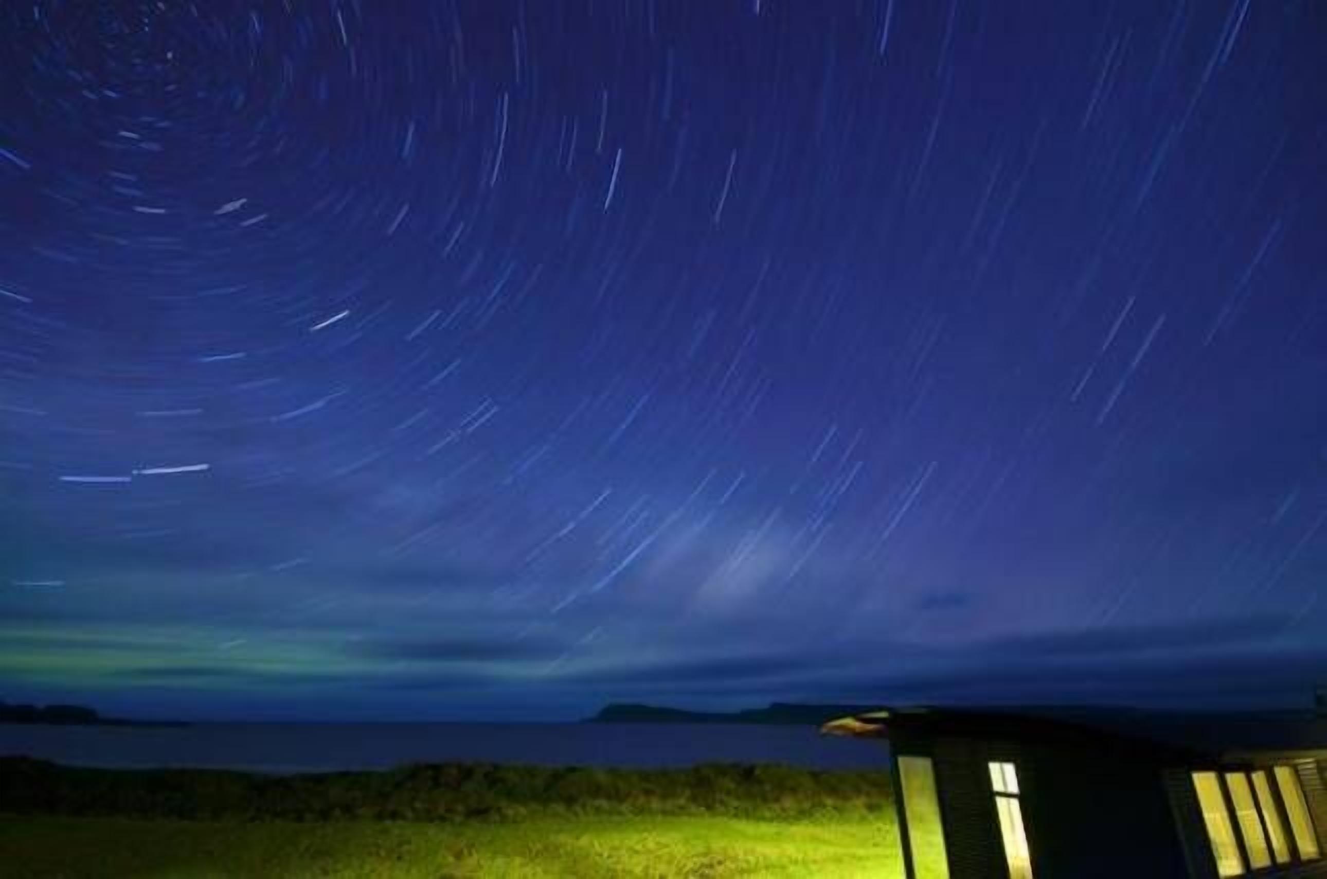 Mures Cloudy Bay Retreat — image 2