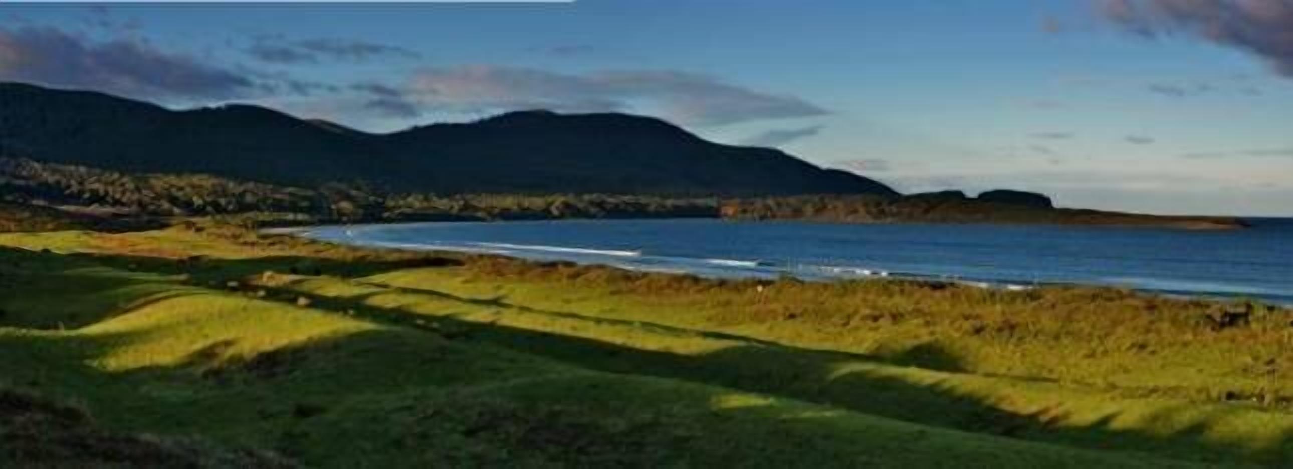 Mures Cloudy Bay Retreat — image 20