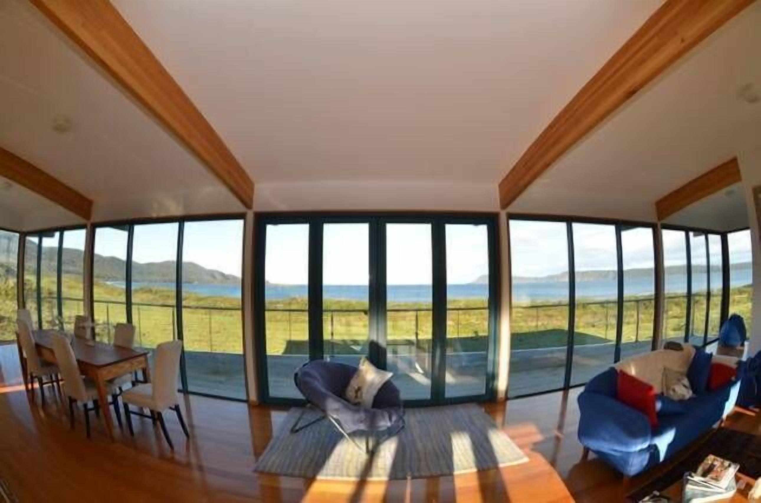 Mures Cloudy Bay Retreat — image 10