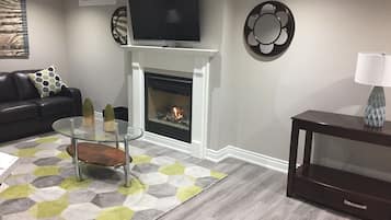 Chimenea