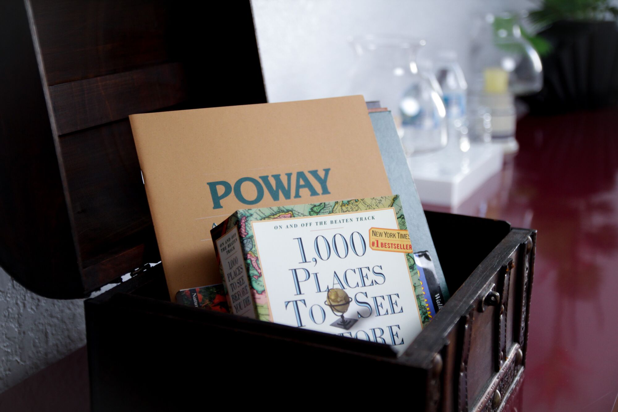 Private Family Friendly Guest House