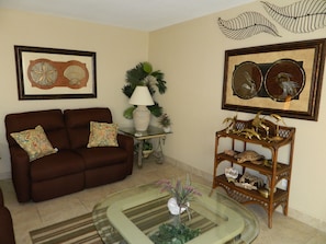 تلفزيون، مشغل دي في دي، كُتُب، مكتبة فيديو