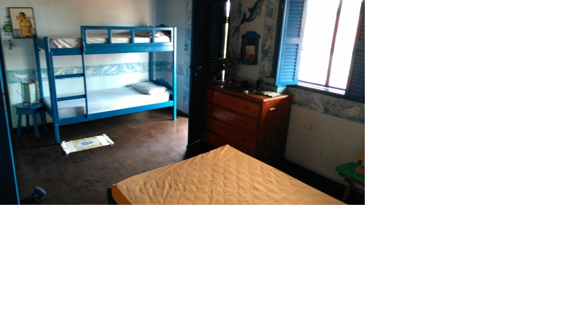 Cozy house great opportunity for holidays 