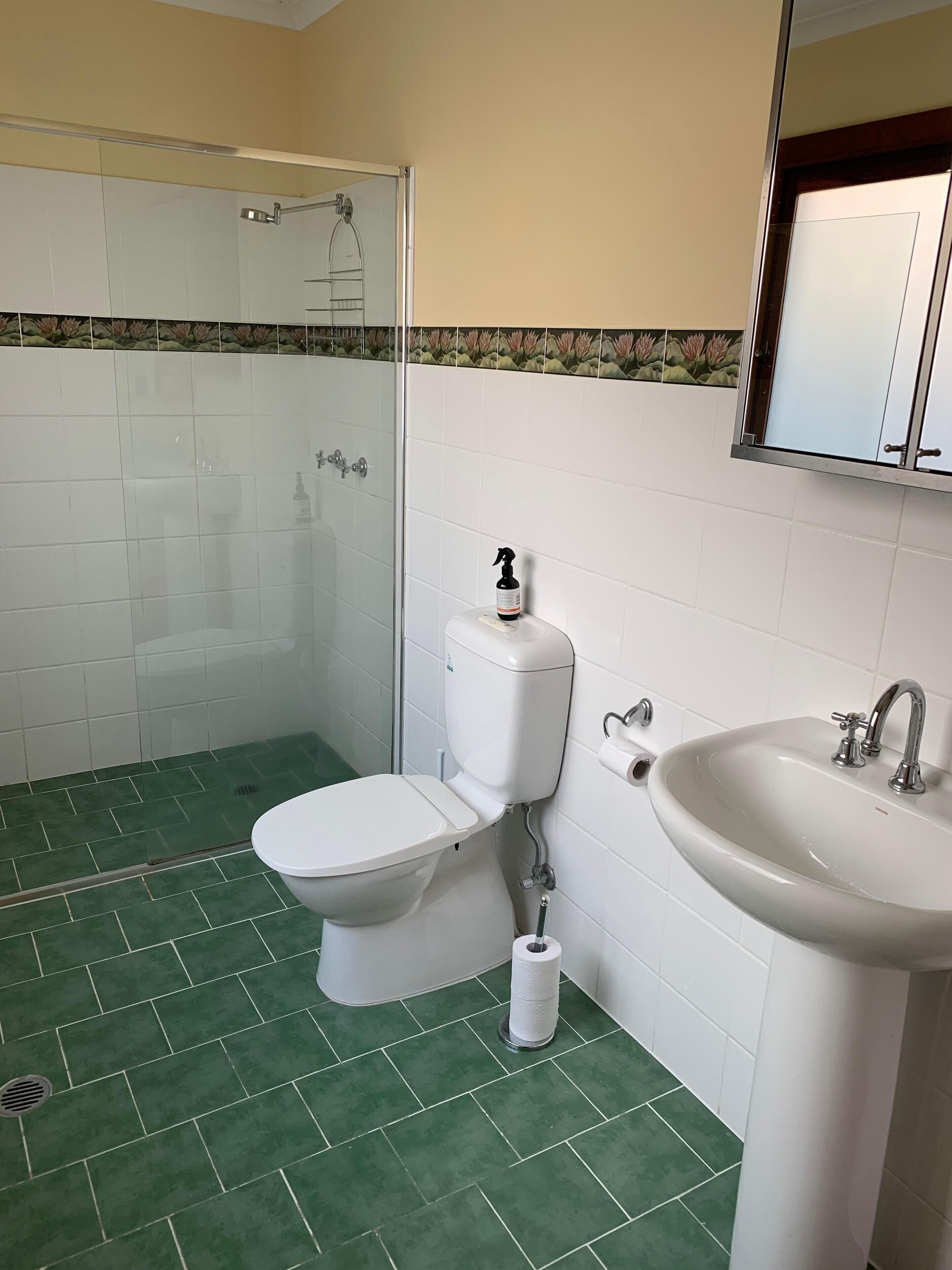 Kurrajong Views Jindabyne — image 25