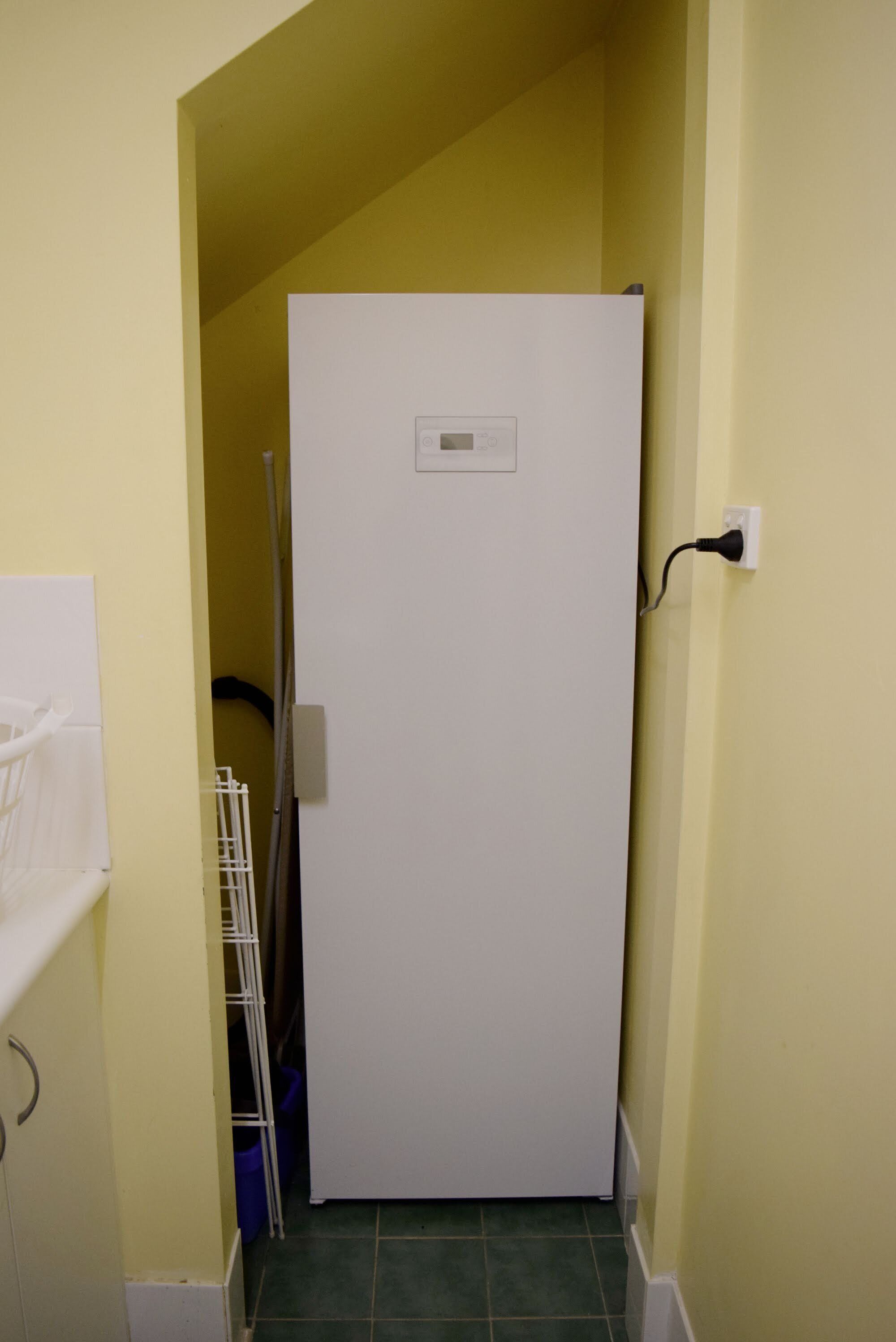 Kurrajong Views Jindabyne — image 26