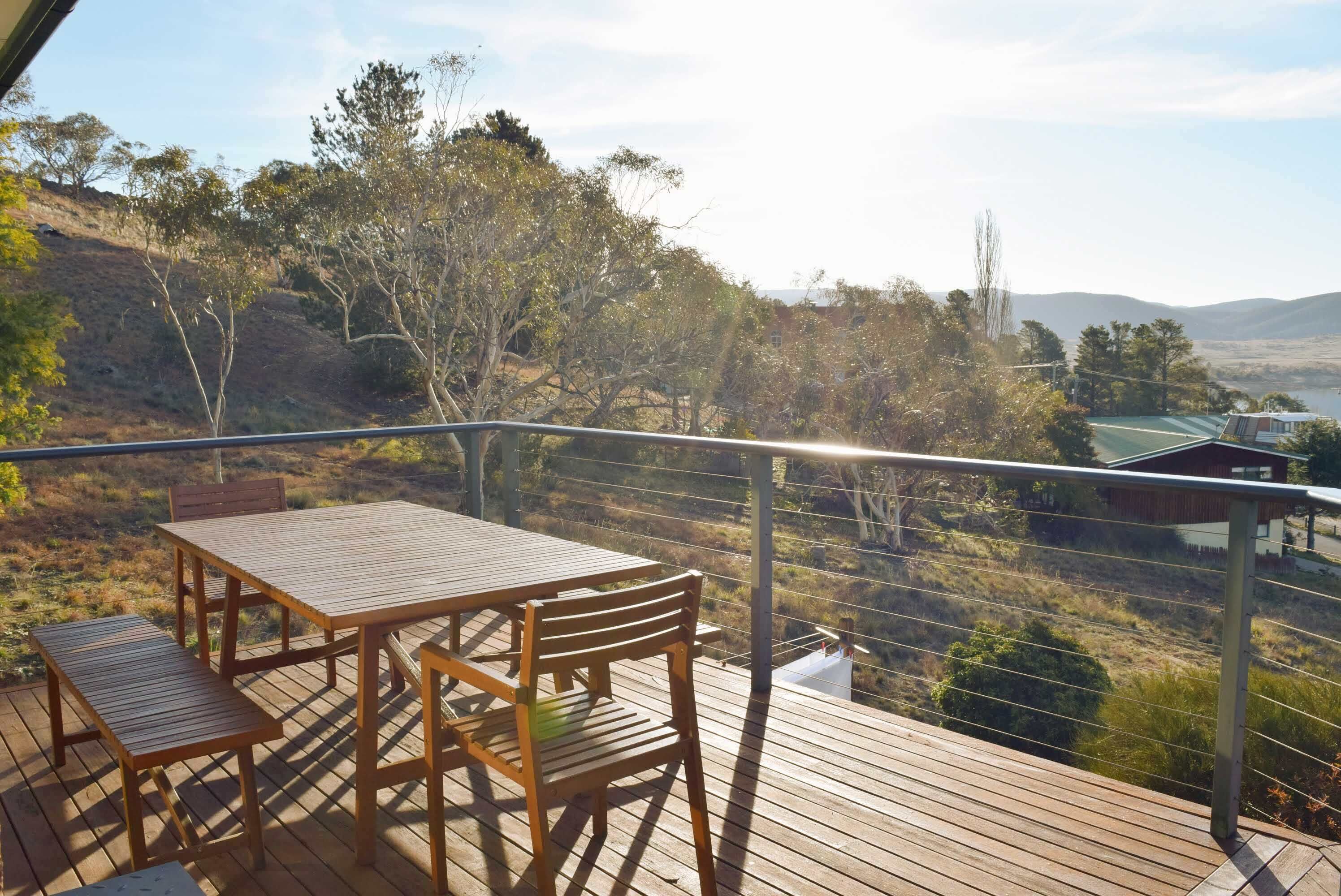 Kurrajong Views Jindabyne — image 15