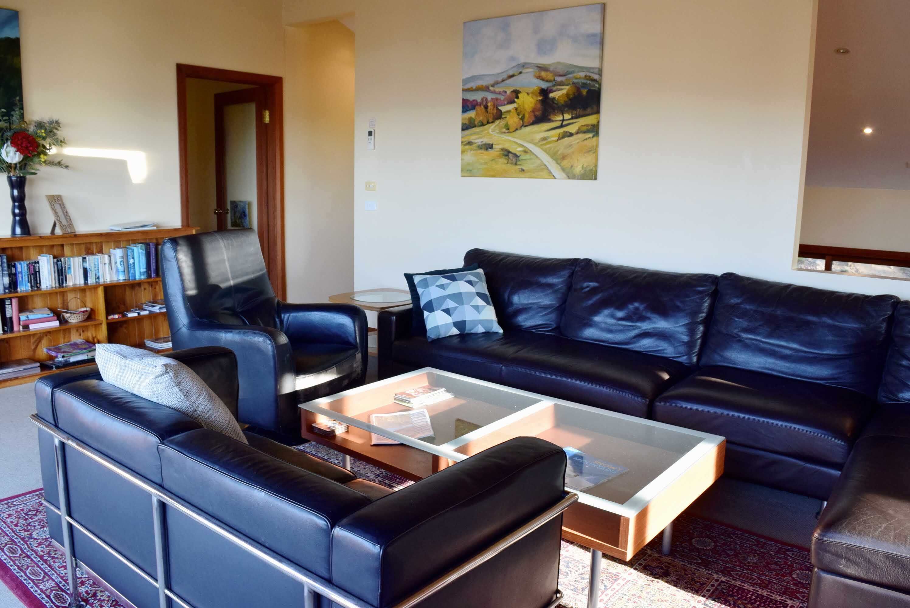 Kurrajong Views Jindabyne — image 8