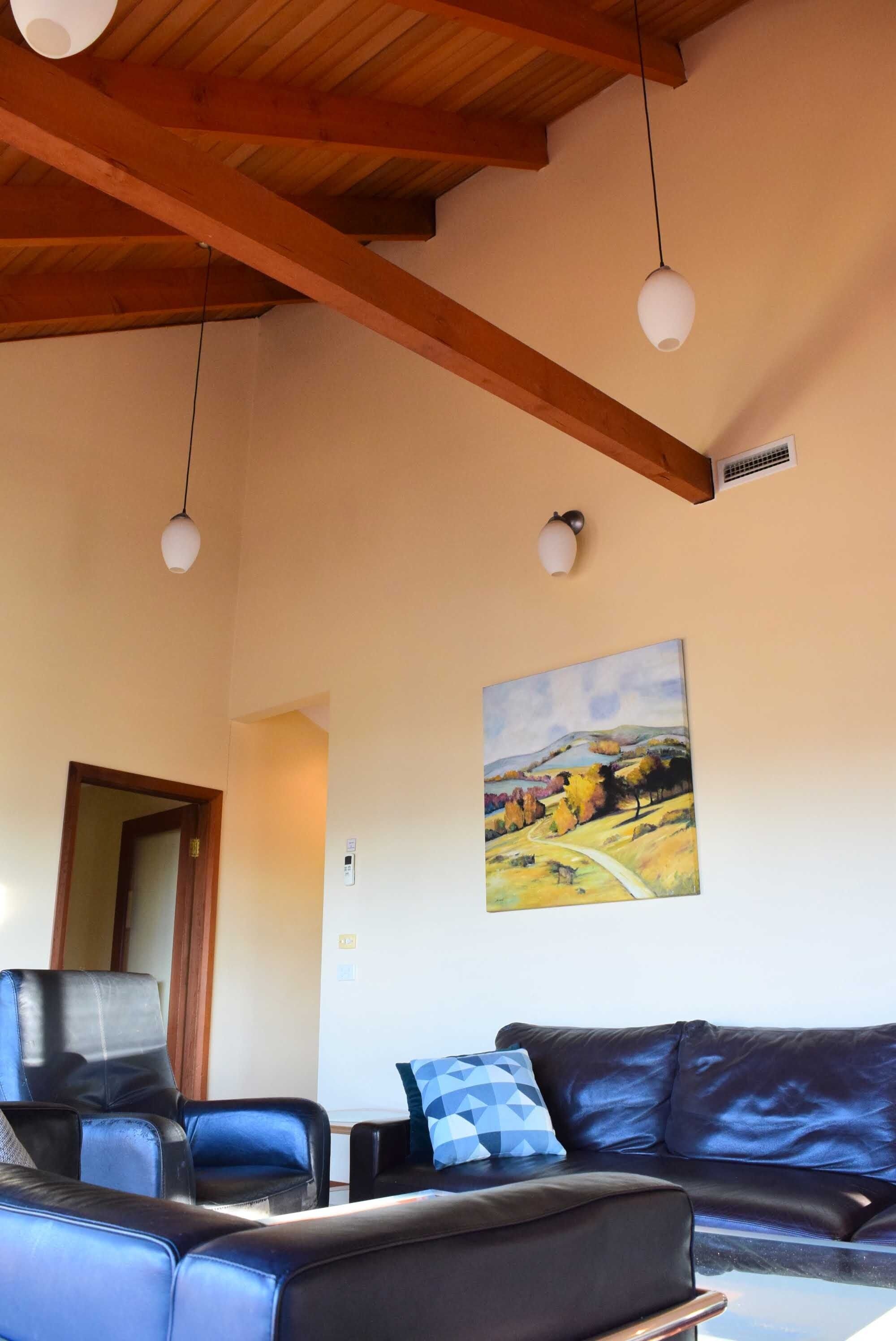 Kurrajong Views Jindabyne — image 11