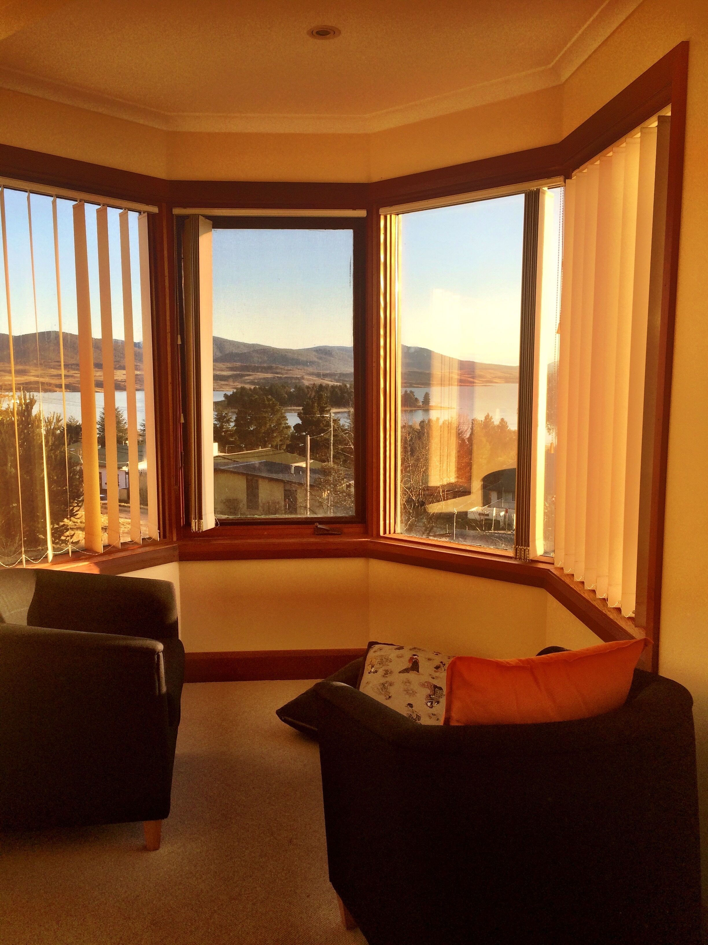 Kurrajong Views Jindabyne — image 22