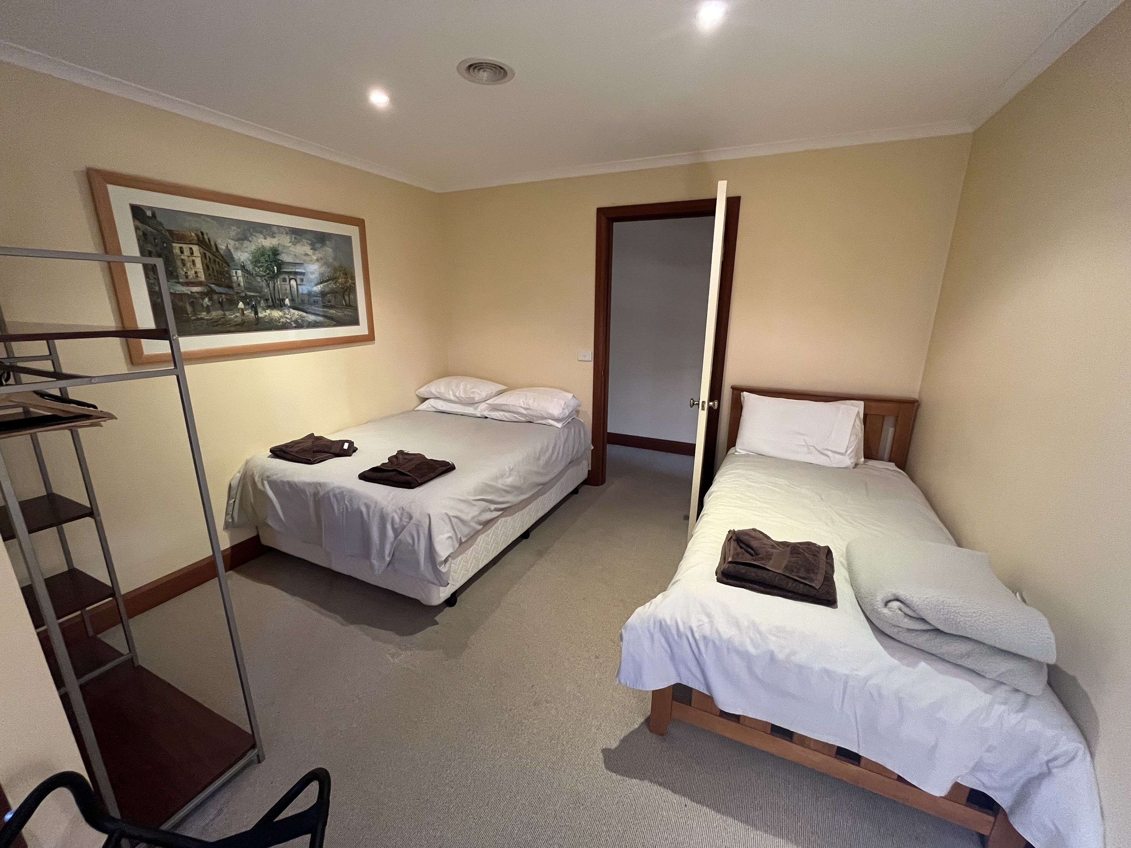 Kurrajong Views Jindabyne — image 23