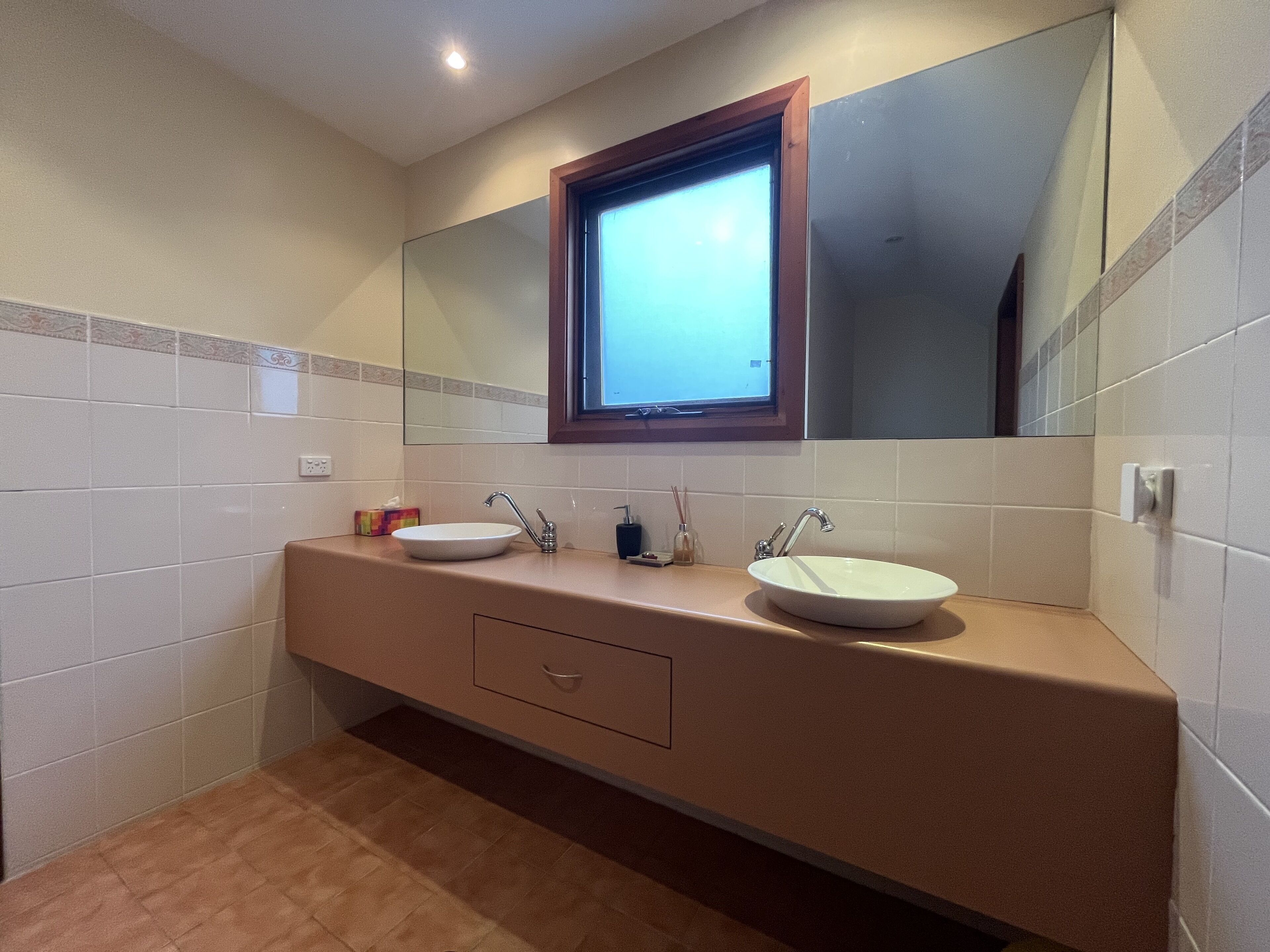 Kurrajong Views Jindabyne — image 27