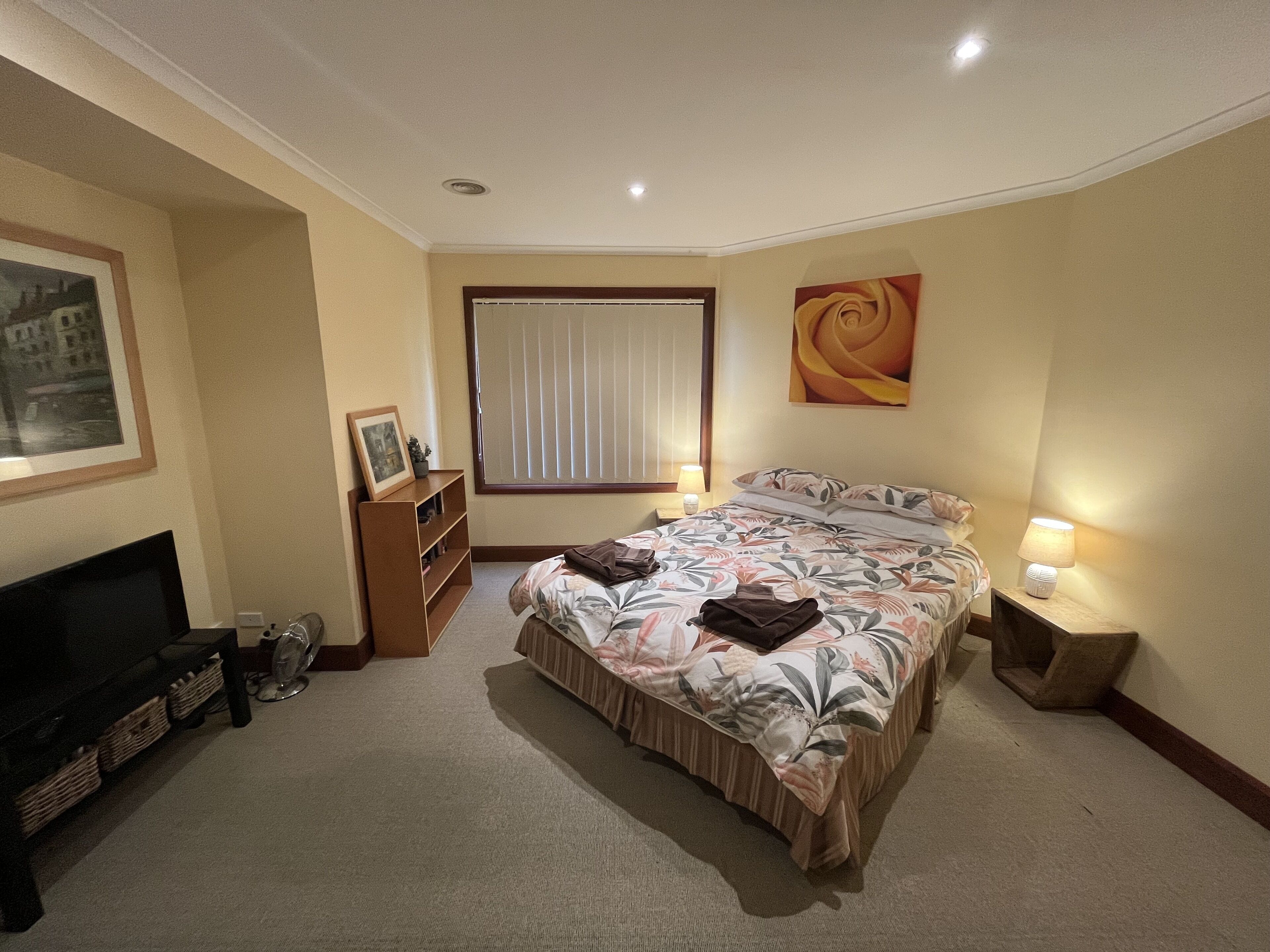 Kurrajong Views Jindabyne — image 24