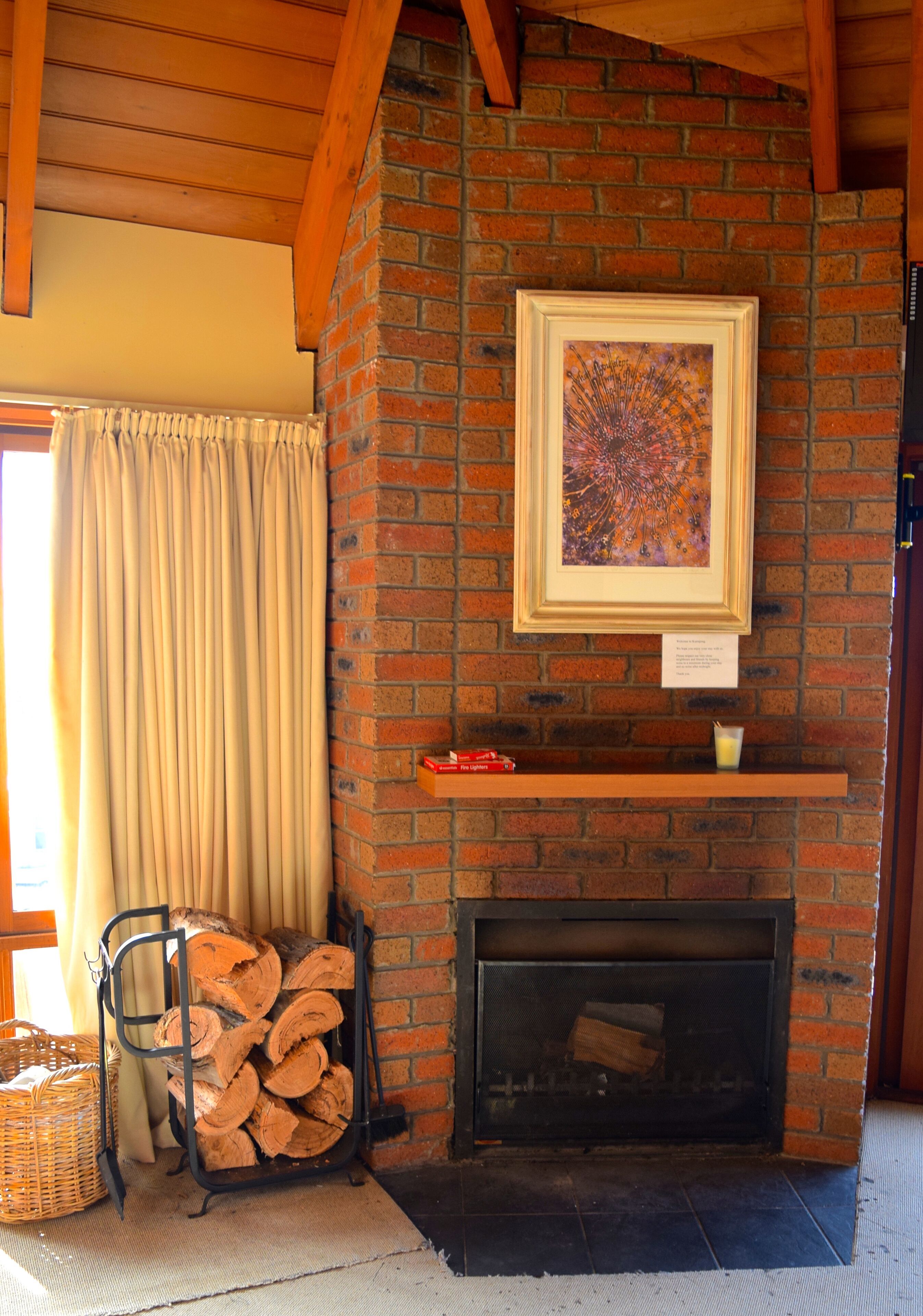 Kurrajong Views Jindabyne — image 9