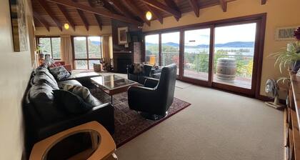 Kurrajong Views Jindabyne