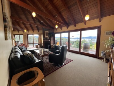 Kurrajong Views Jindabyne