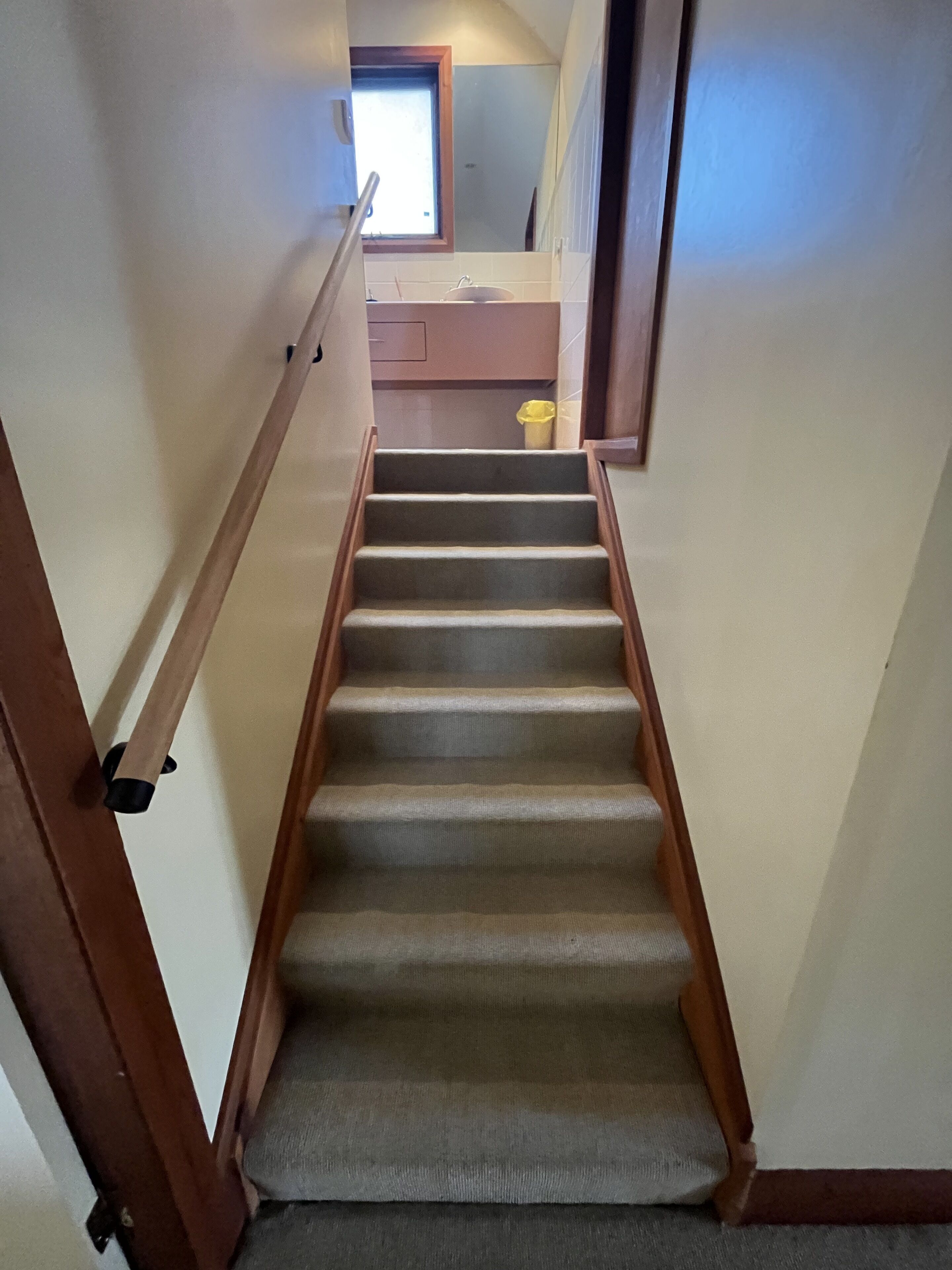 Kurrajong Views Jindabyne — image 30